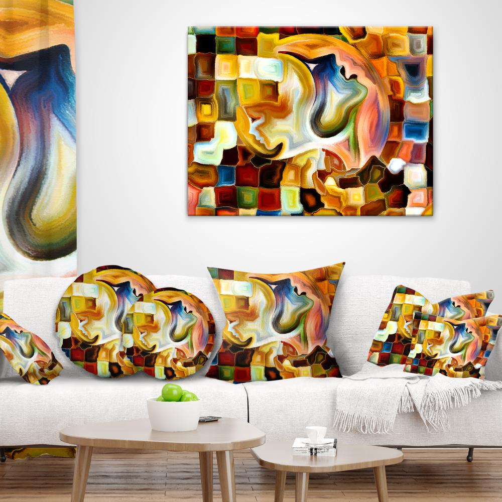 Designart CU6113-18-18 Accent-Pillows - View #4
