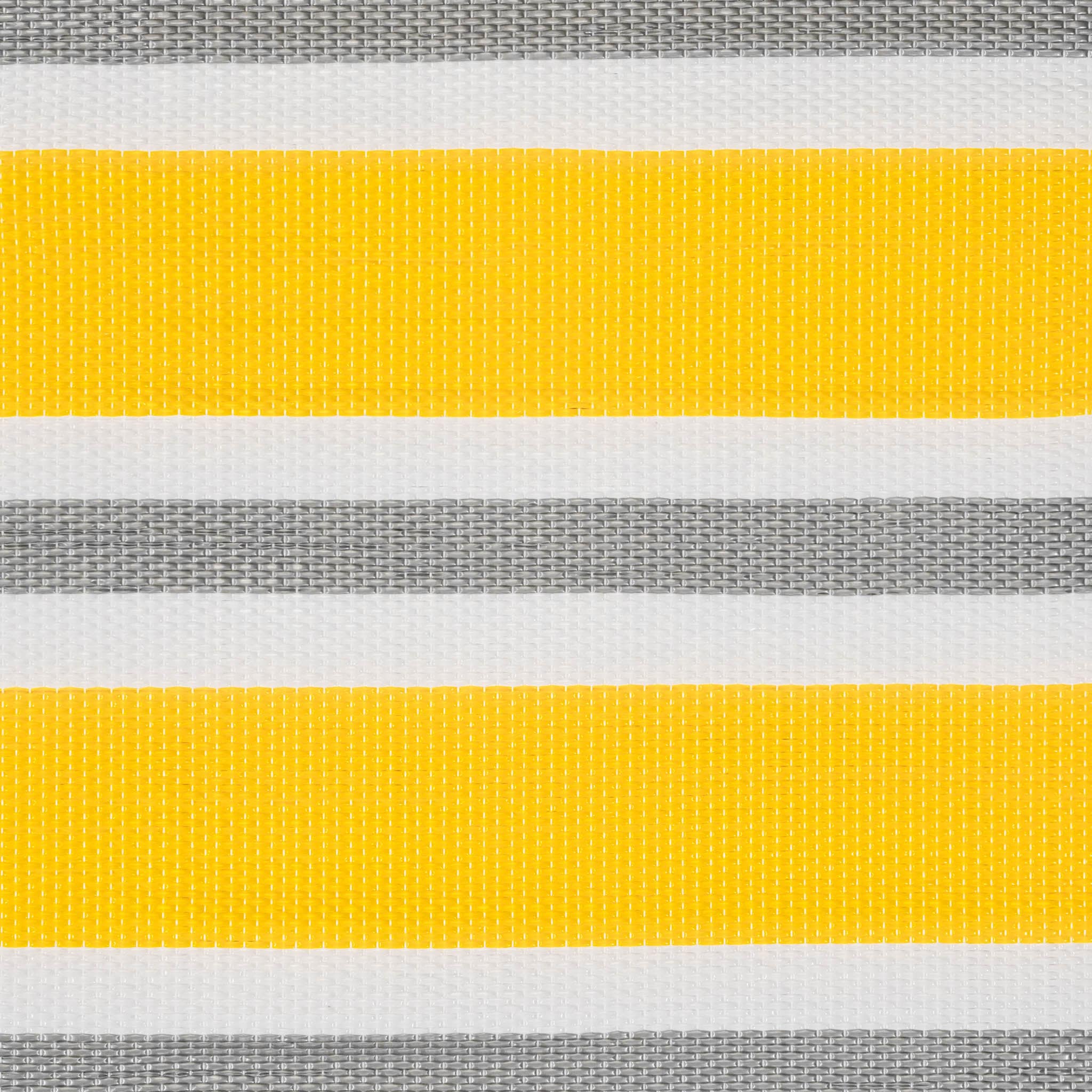 Tayse LNA1212 4X6 rugs - View #10