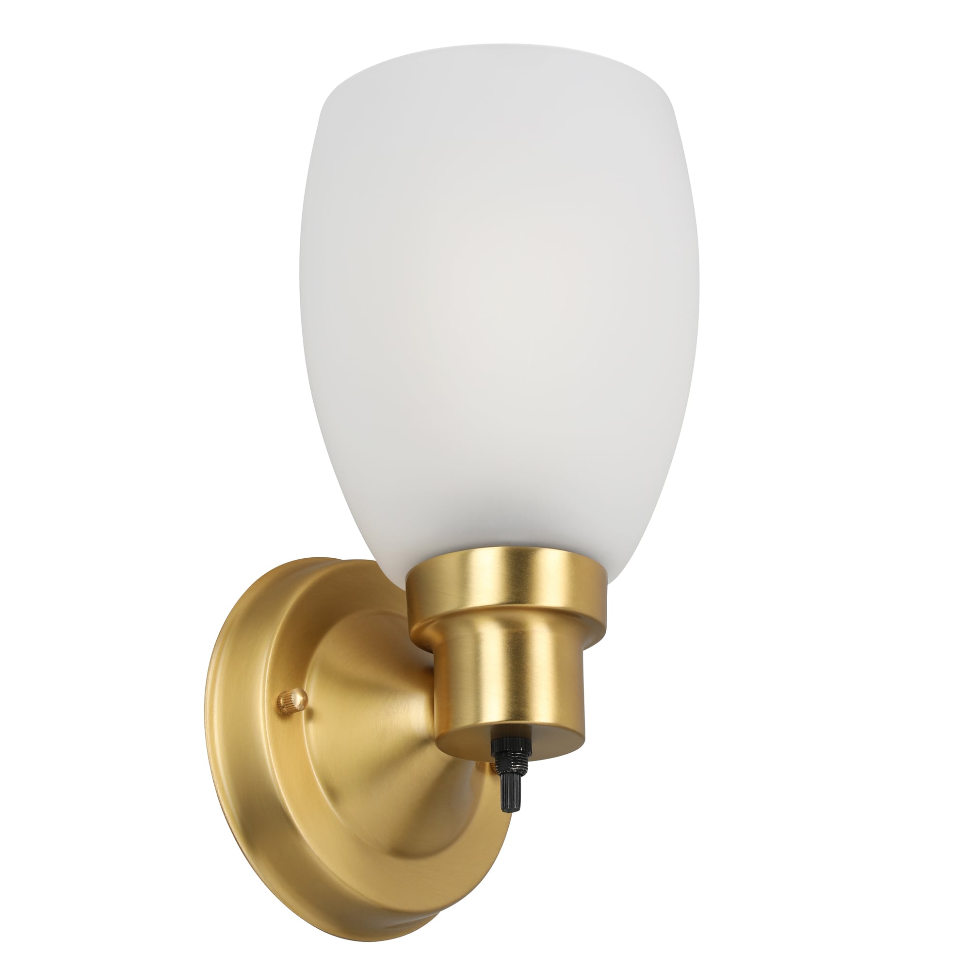 lowes gold wall sconces