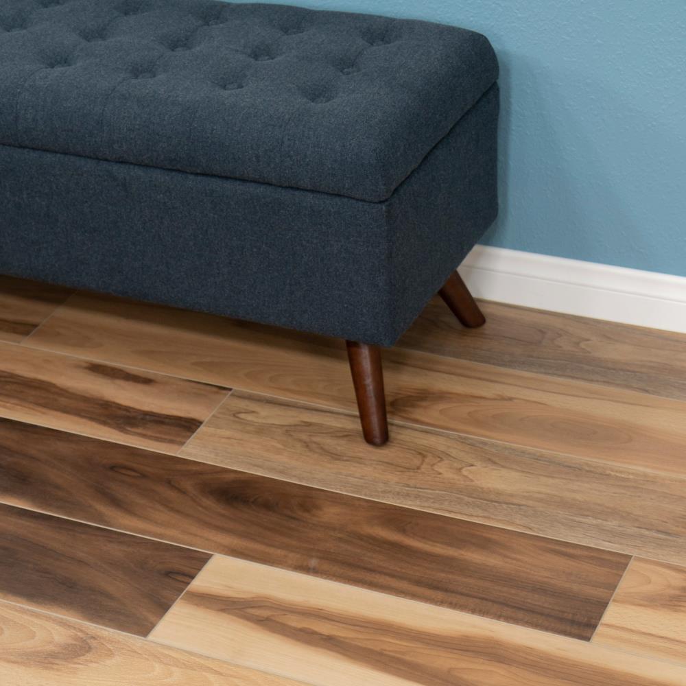 CALI 7904501200 Vinyl-Plank - View #5