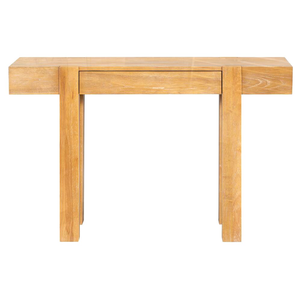 SunJet LETUR9GT47KQS Console-Sofa-Tables - View #16