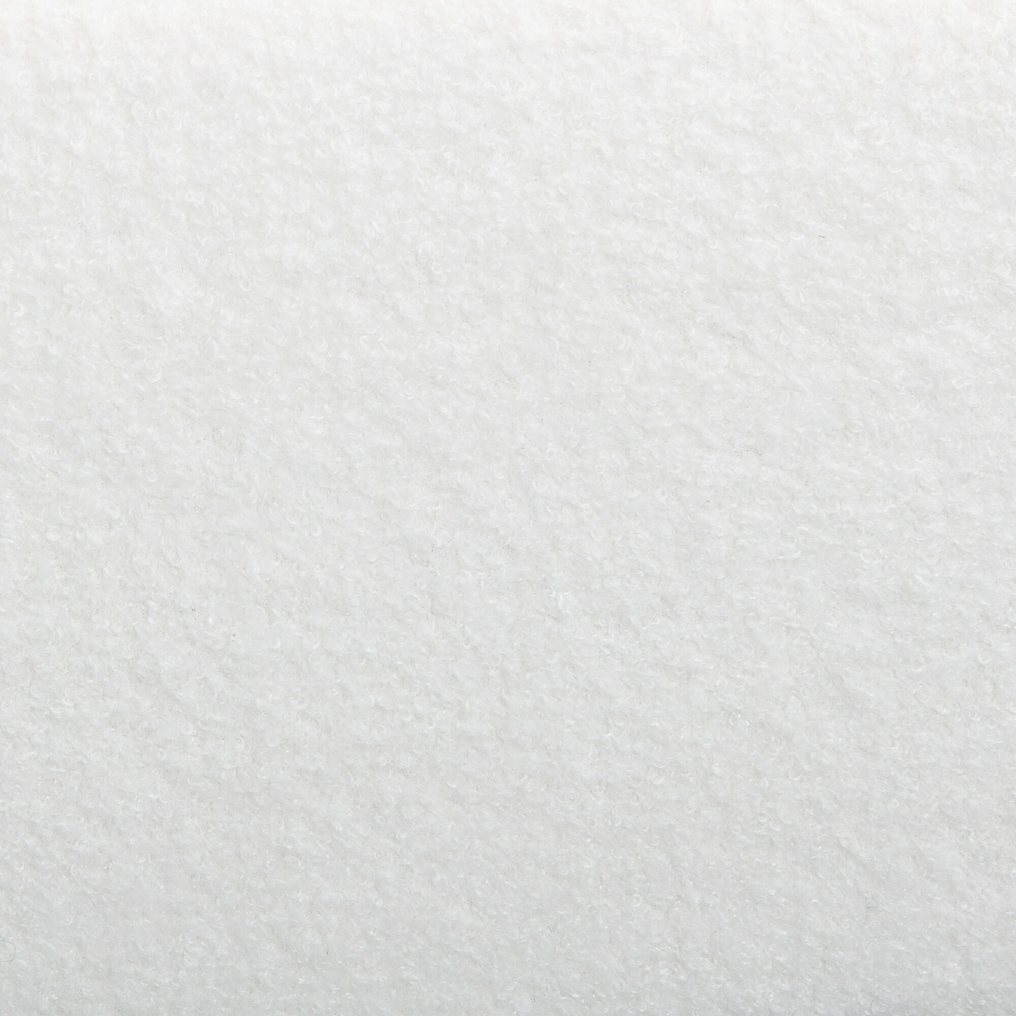 Bybafun YC6400004 beds - View #7