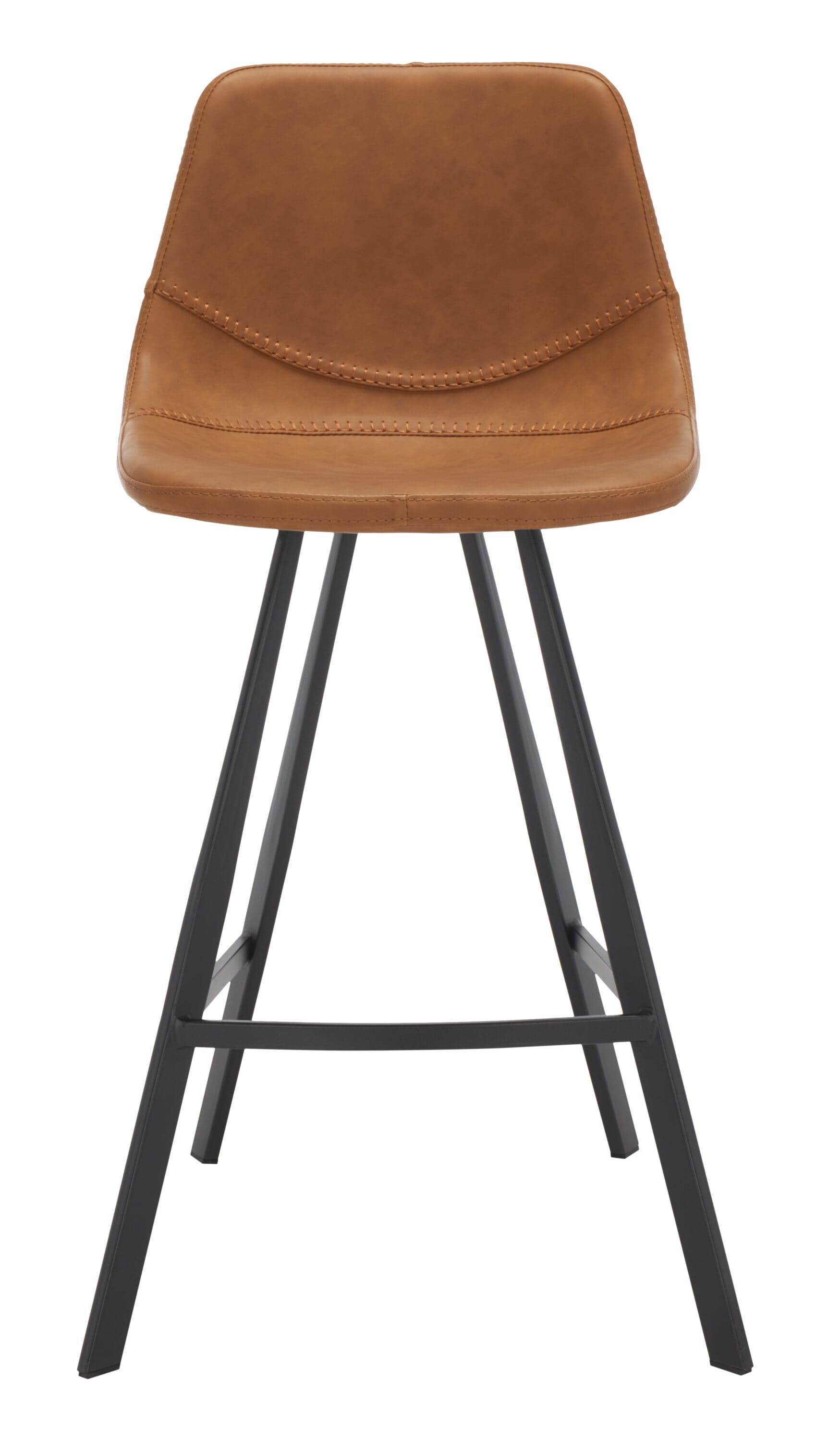 Safavieh BST3017B stools - View #9