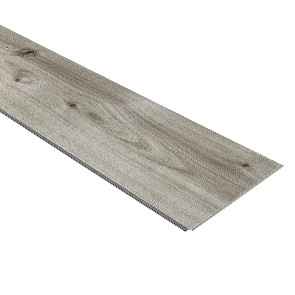 Pergo SPL0794083 Luxury-Vinyl-Plank-Samples - View #10