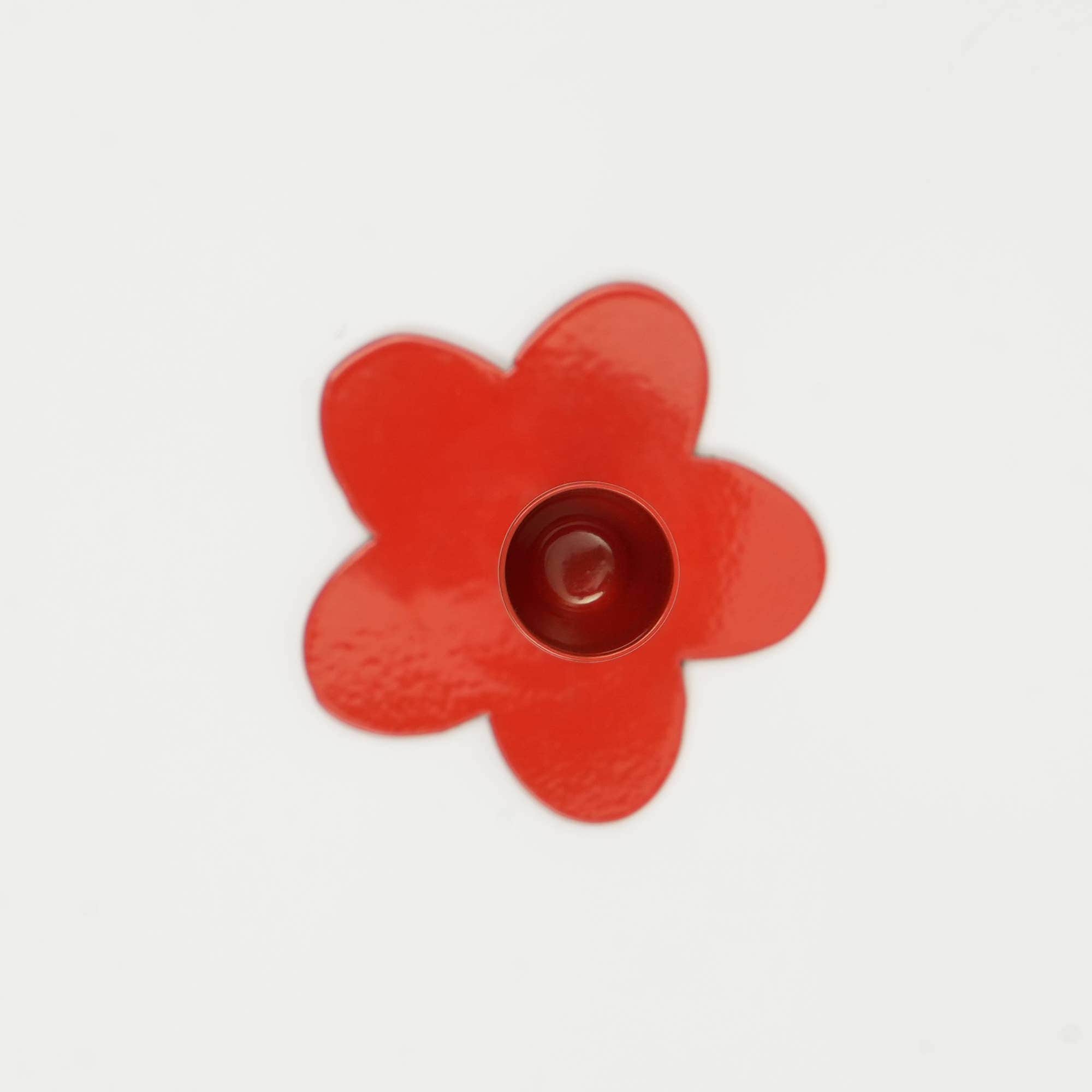 LOVMOR SF-X-B346P336887 Candle-Holders - View #5