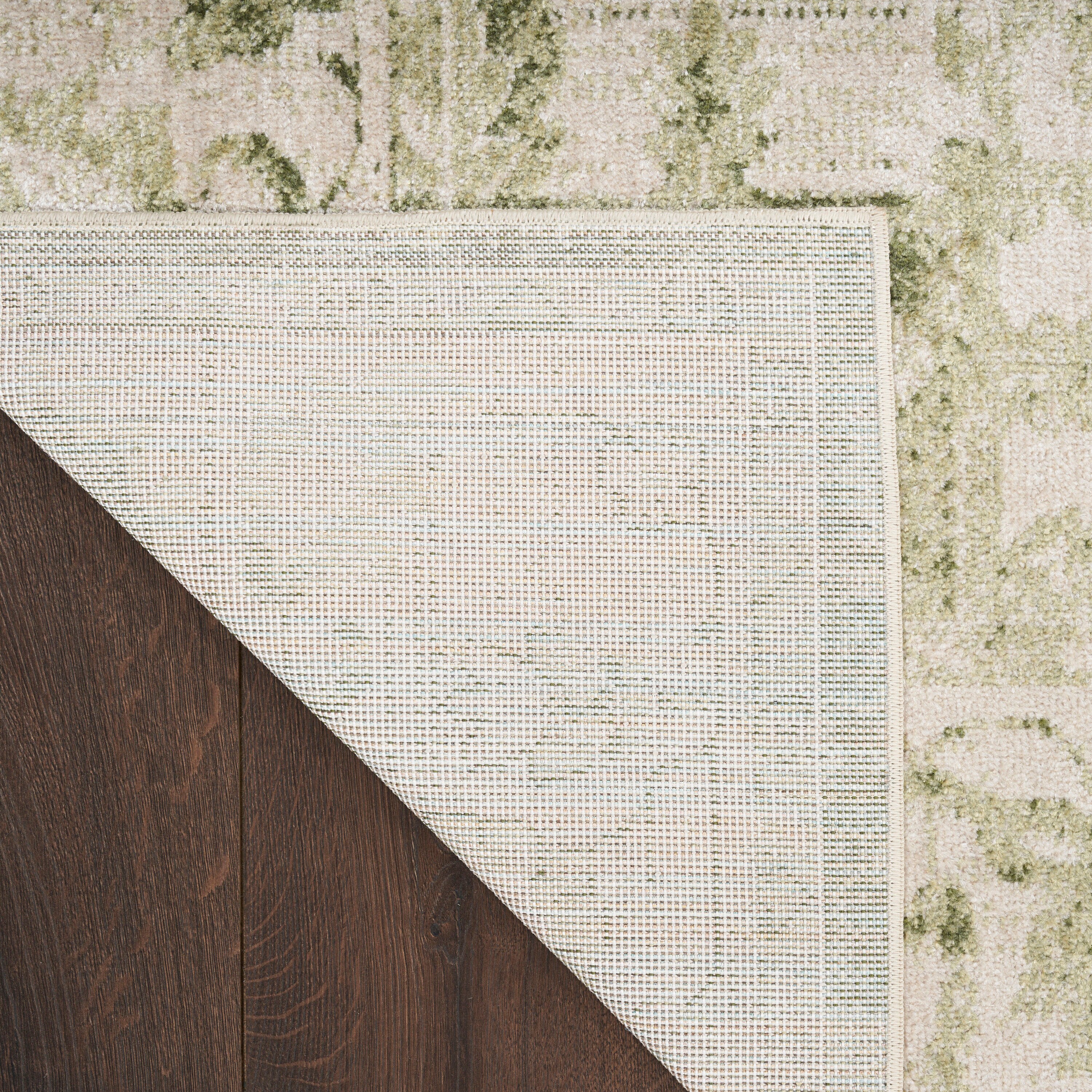 Nourison Home 099446964595 rugs - View #7