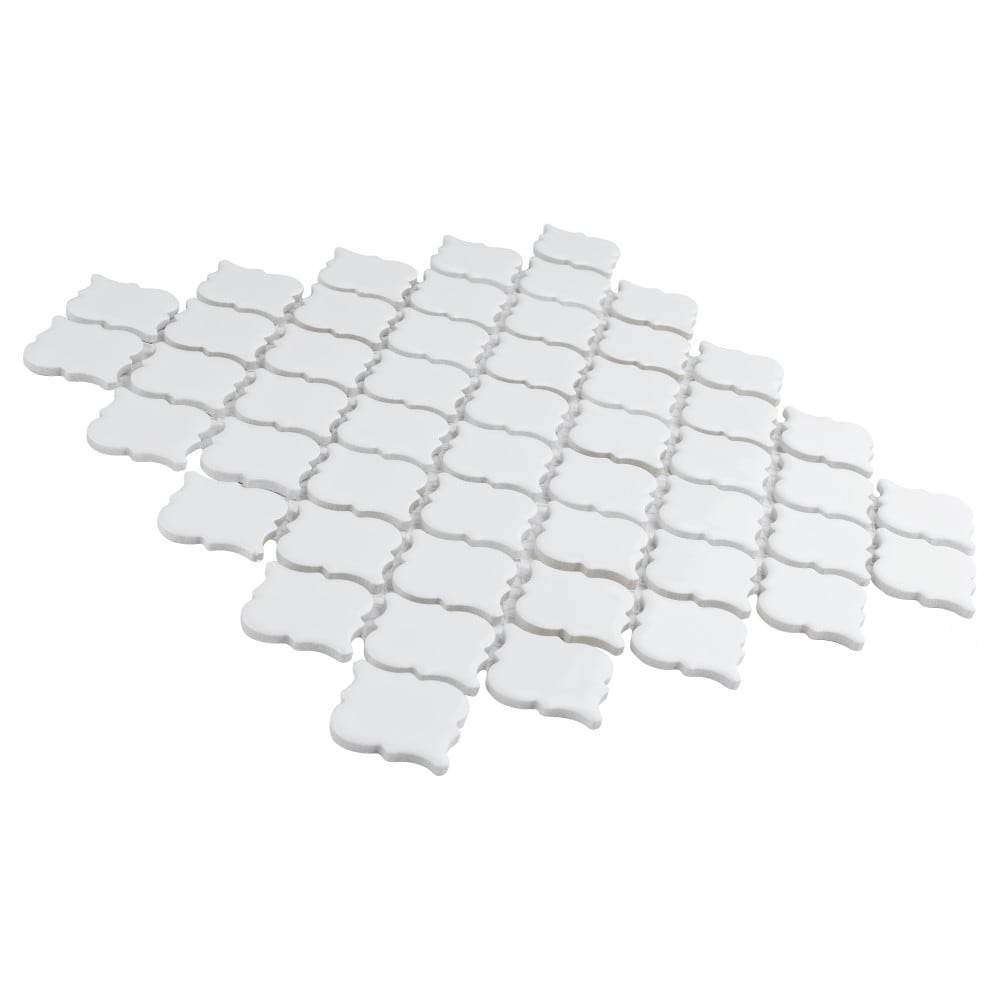 Affinity Tile FKOLTR11 Ceramic-Tile - View #4