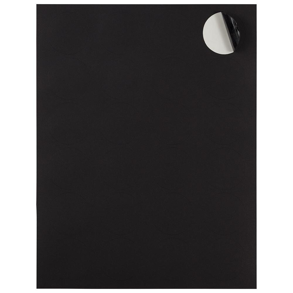 JAM Paper 302229594 Sticky-Notes - View #3