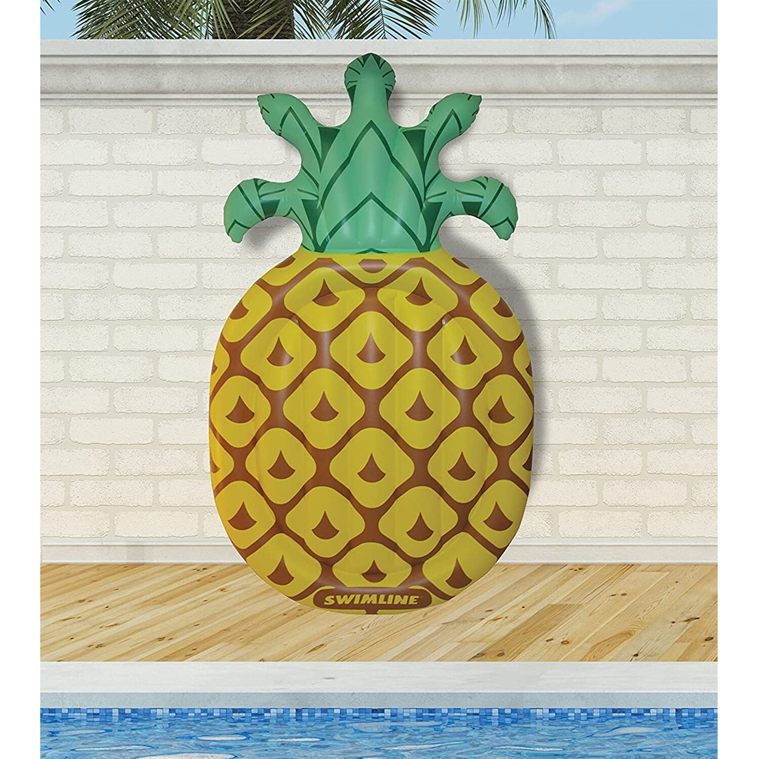 Swimline 114046 Pool-Toys-Floats - View #4