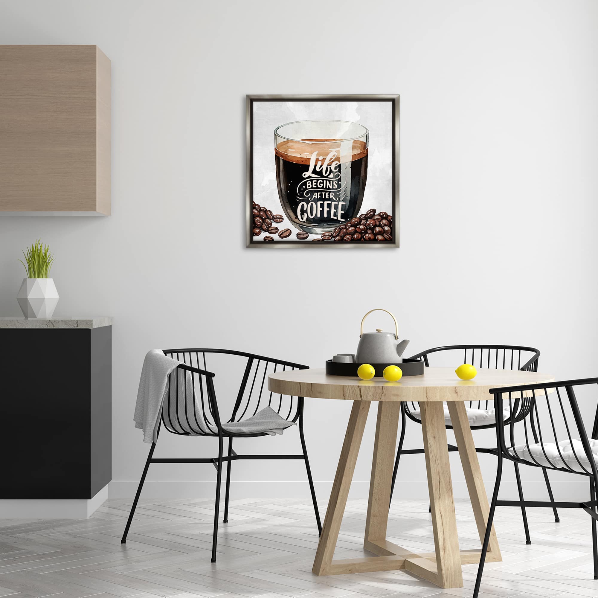 Stupell Industries BS-477-FFL-24X24 Wall-Art - View #3