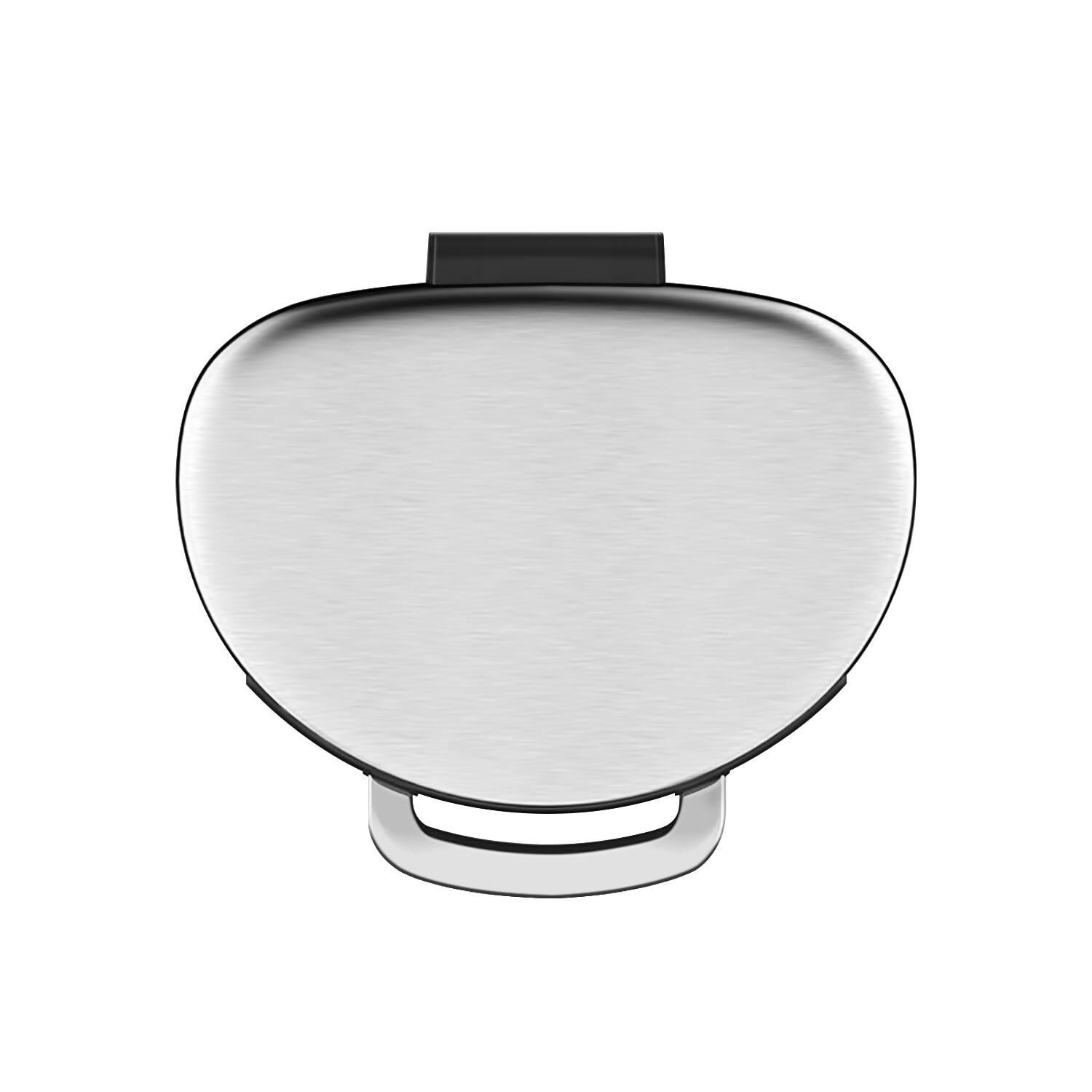 MEGA CASA MGCS-AS1807 m031725 - View #6