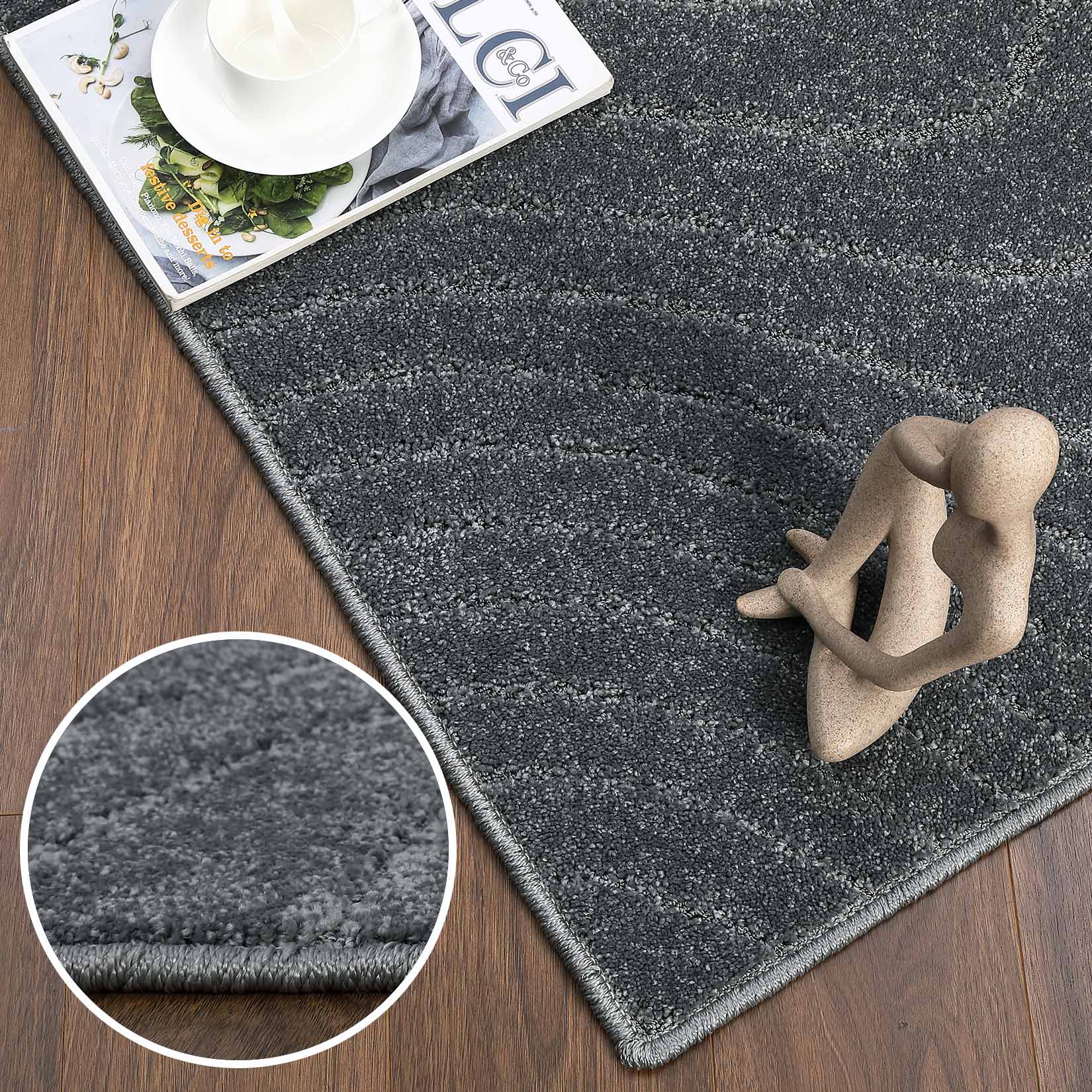 Garvee YXY-LO-PHO-12XHNO8J rugs - View #5