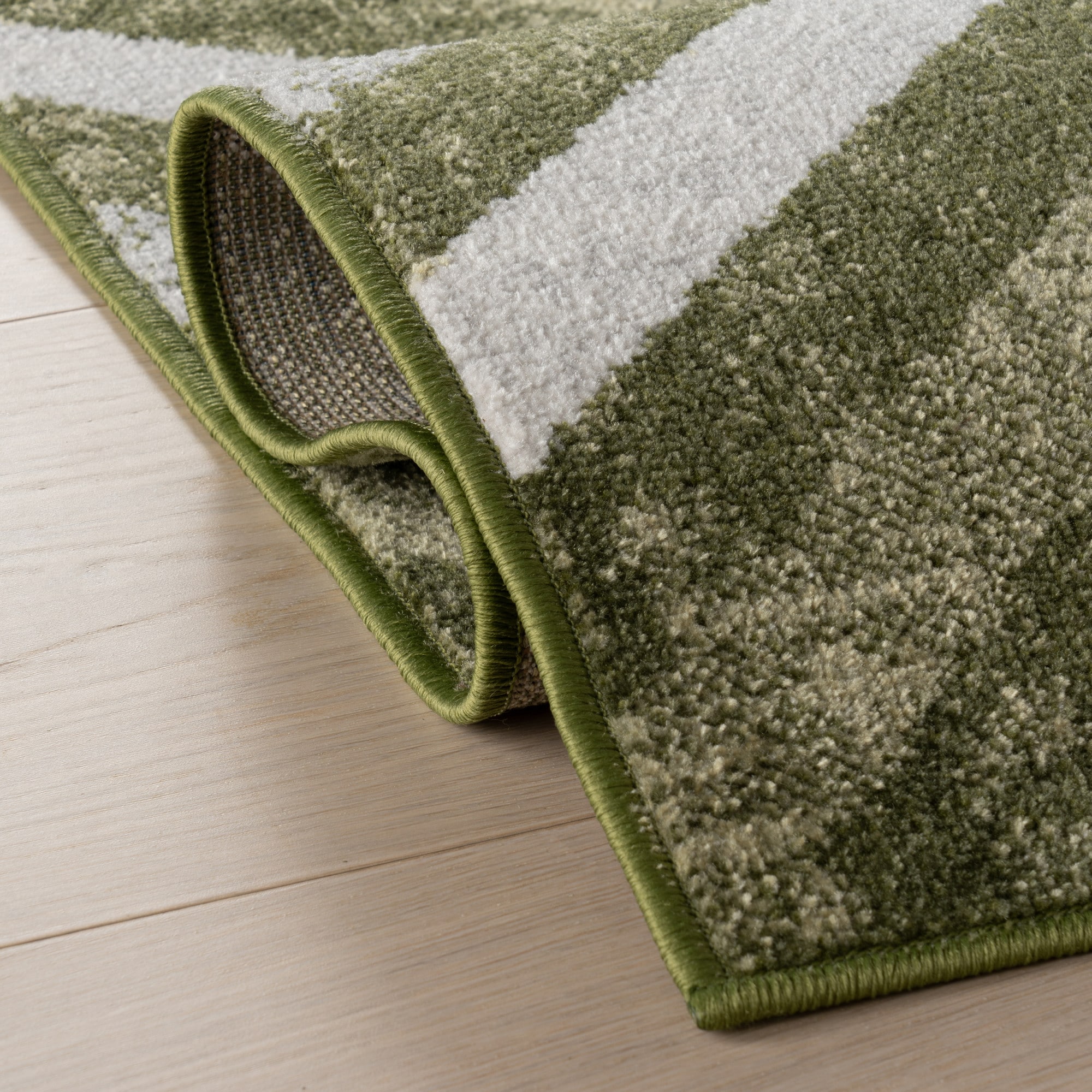 nuLOOM 200KKON18C-9012 rugs - View #8