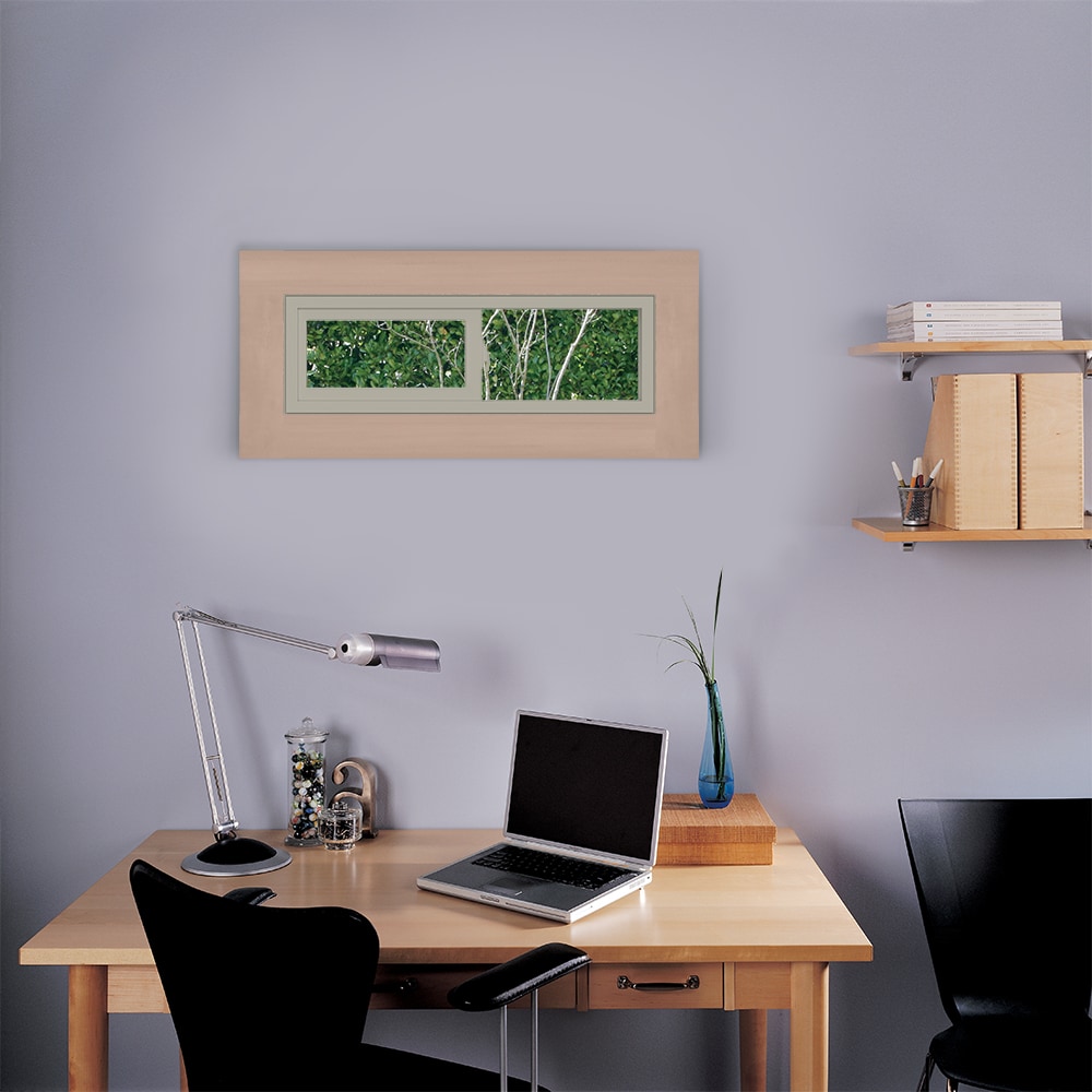 JELD-WEN LOWOLJW138500668 Sliding-Windows - View #5