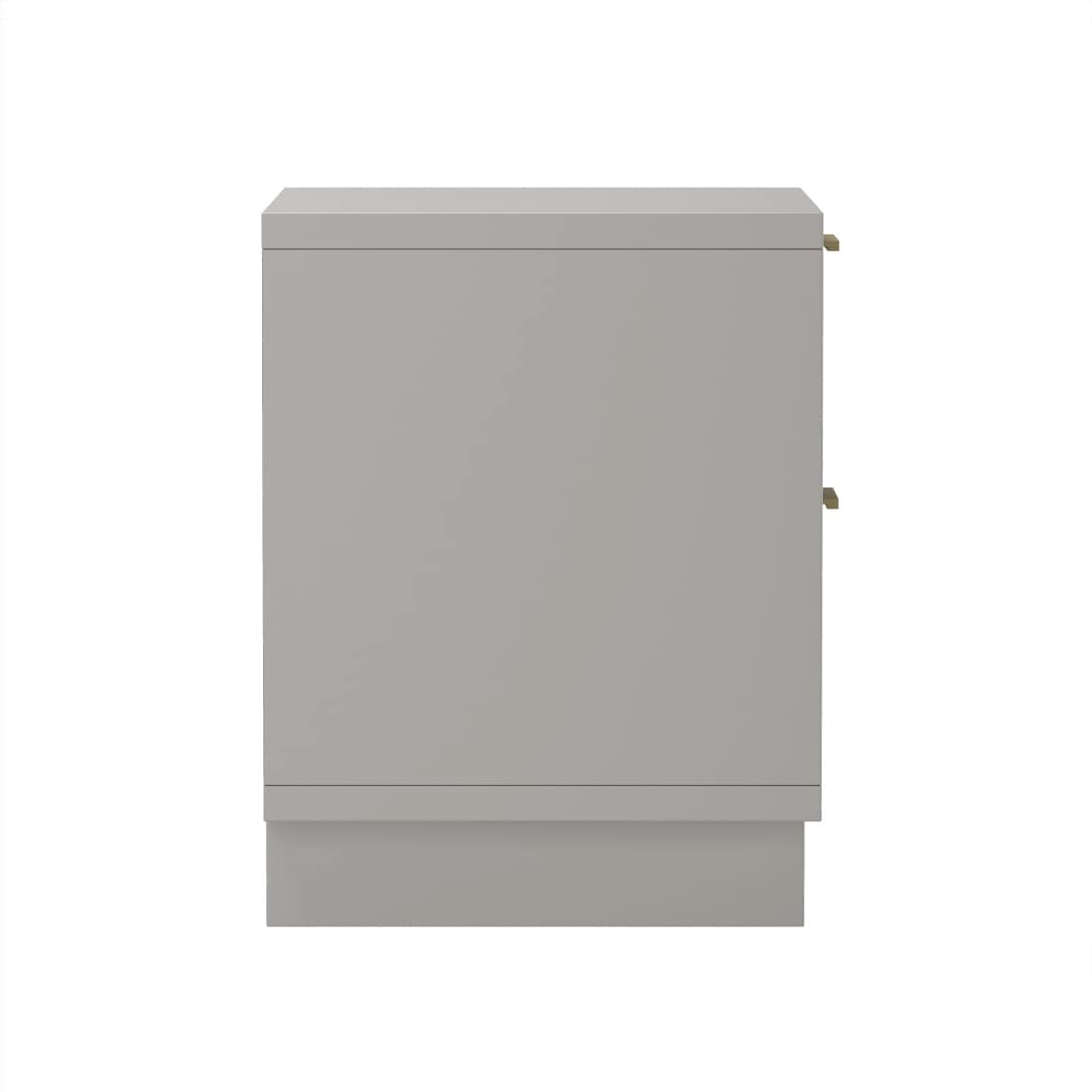 CHITA CTK-292 nightstands - View #4