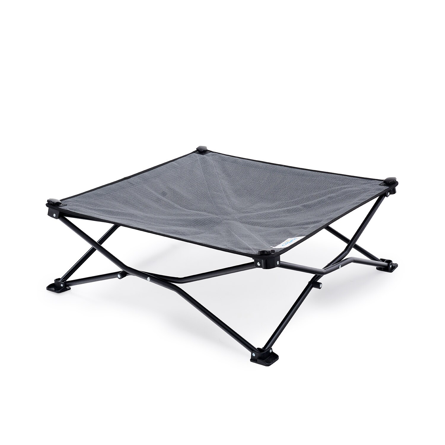 Coolaroo 499914 Pet-Beds - View #7