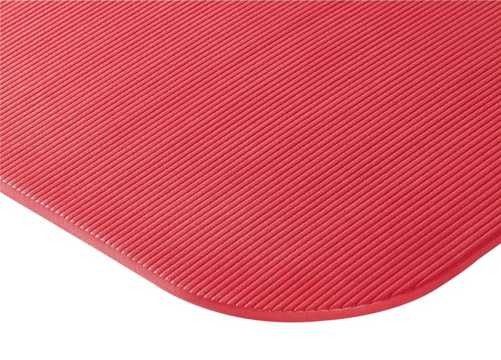Exercise Mat For Gymnastics