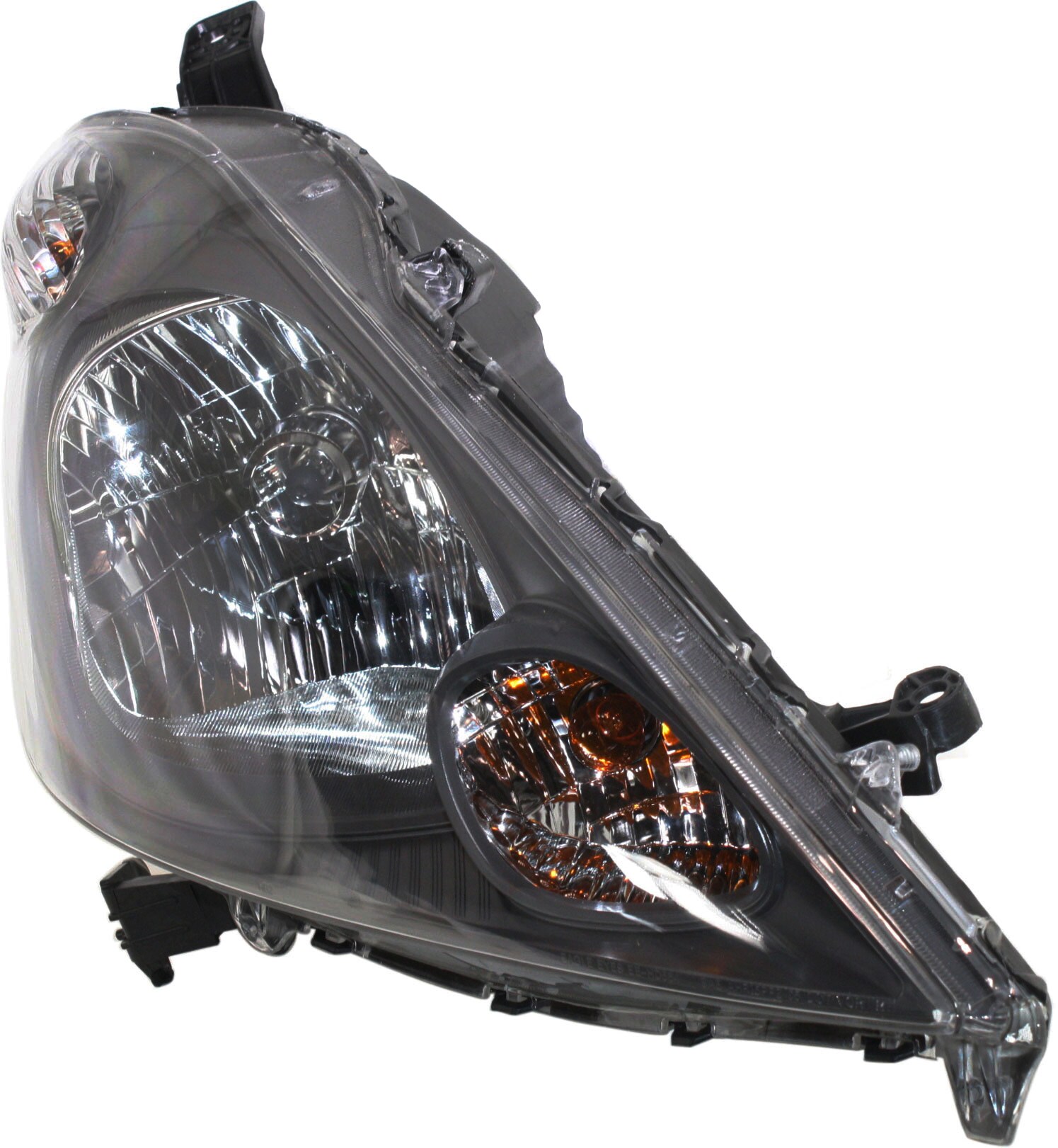 Garage-Pro JCWREPH100111GP Headlights-Components - View #2