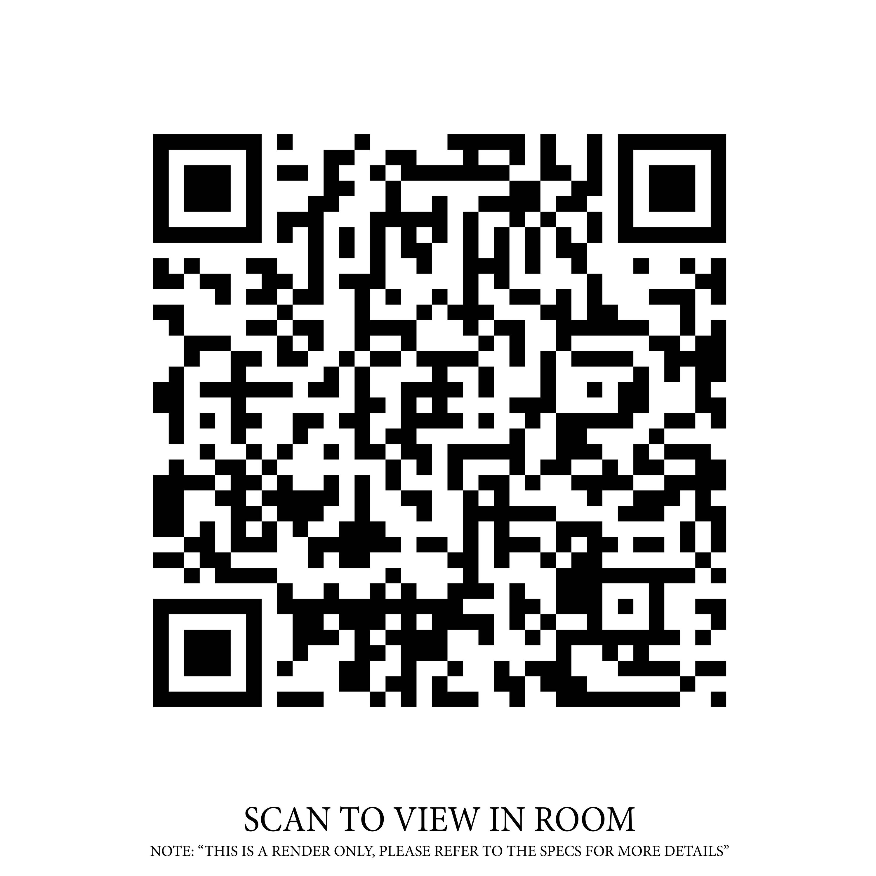 CWI Lighting 1090P40-10-620-O b090015 - View #2