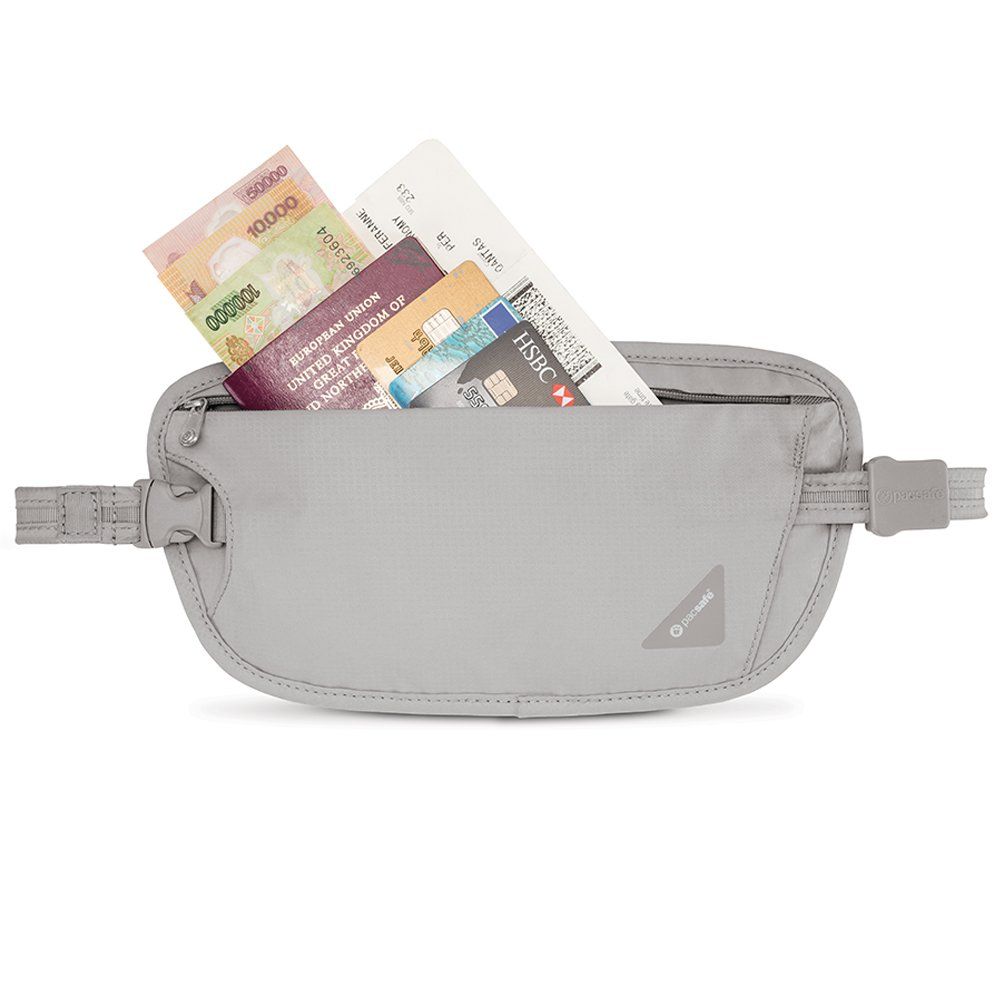 Pacsafe PAC-10153103 Bags-And-Backpacks - View #6