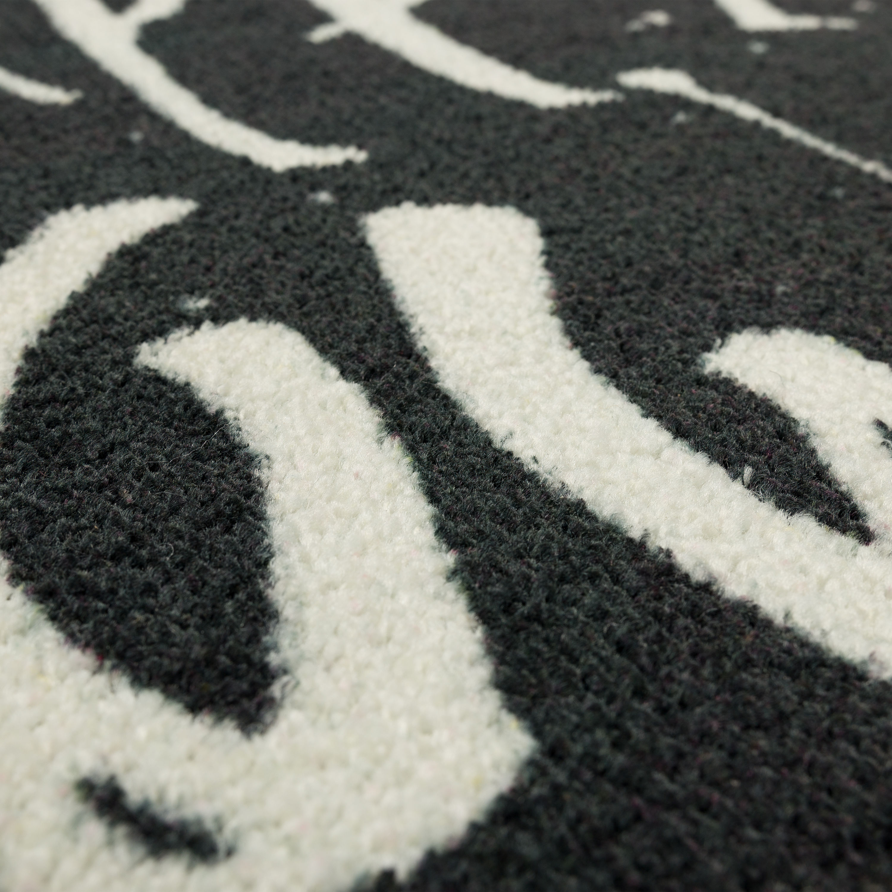 Mohawk Home ZW132 A402 030050 rugs - View #5