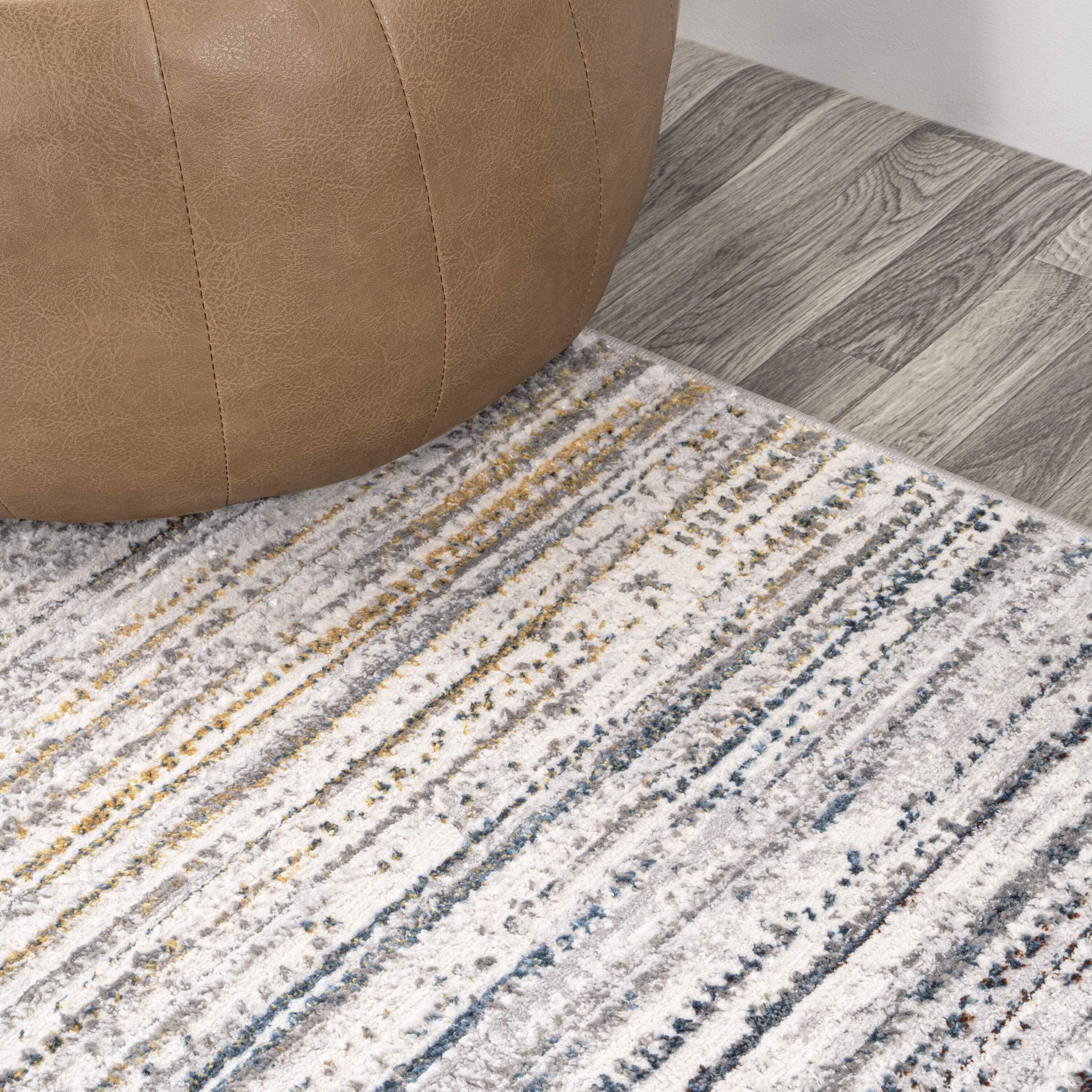 JONATHAN  Y SOR200E-8 rugs - View #6