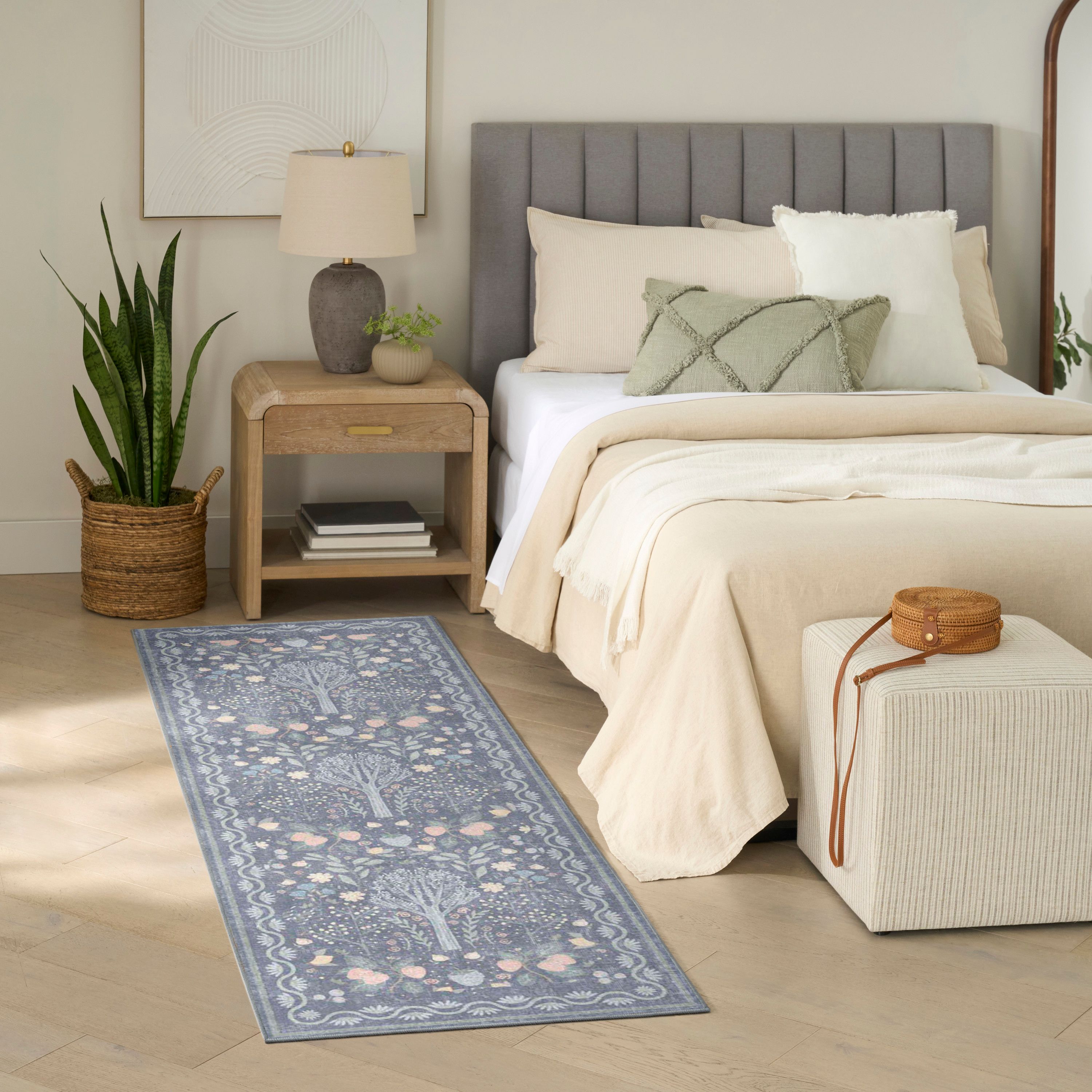 Nourison 841491186886 rugs - View #2