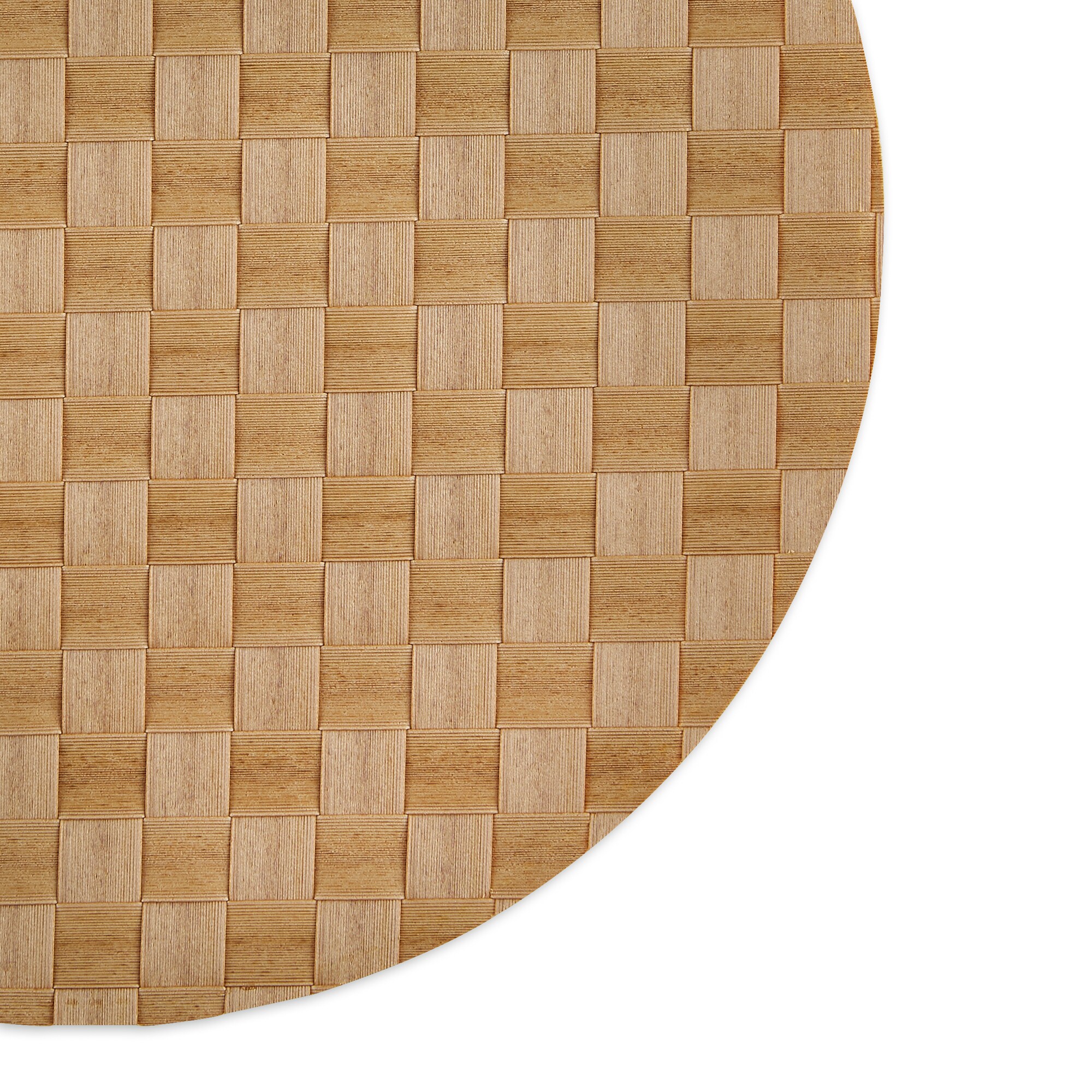 DII CAMZ15304 Kitchen-Towels - View #2
