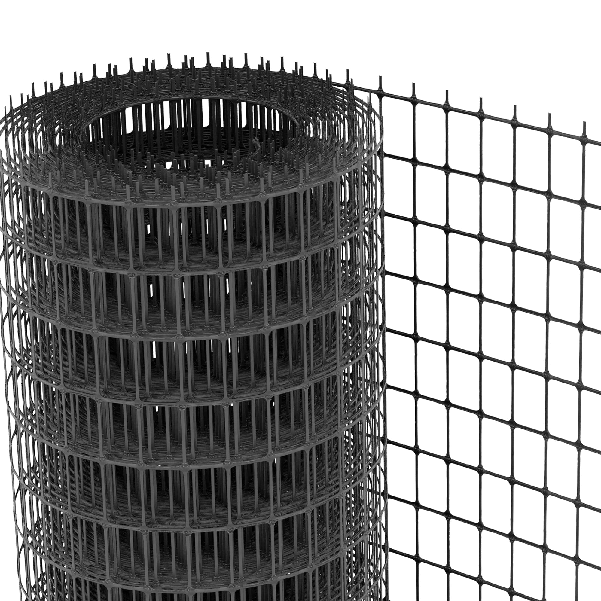 Tenax 1A120244 Rolled-Fence - View #14