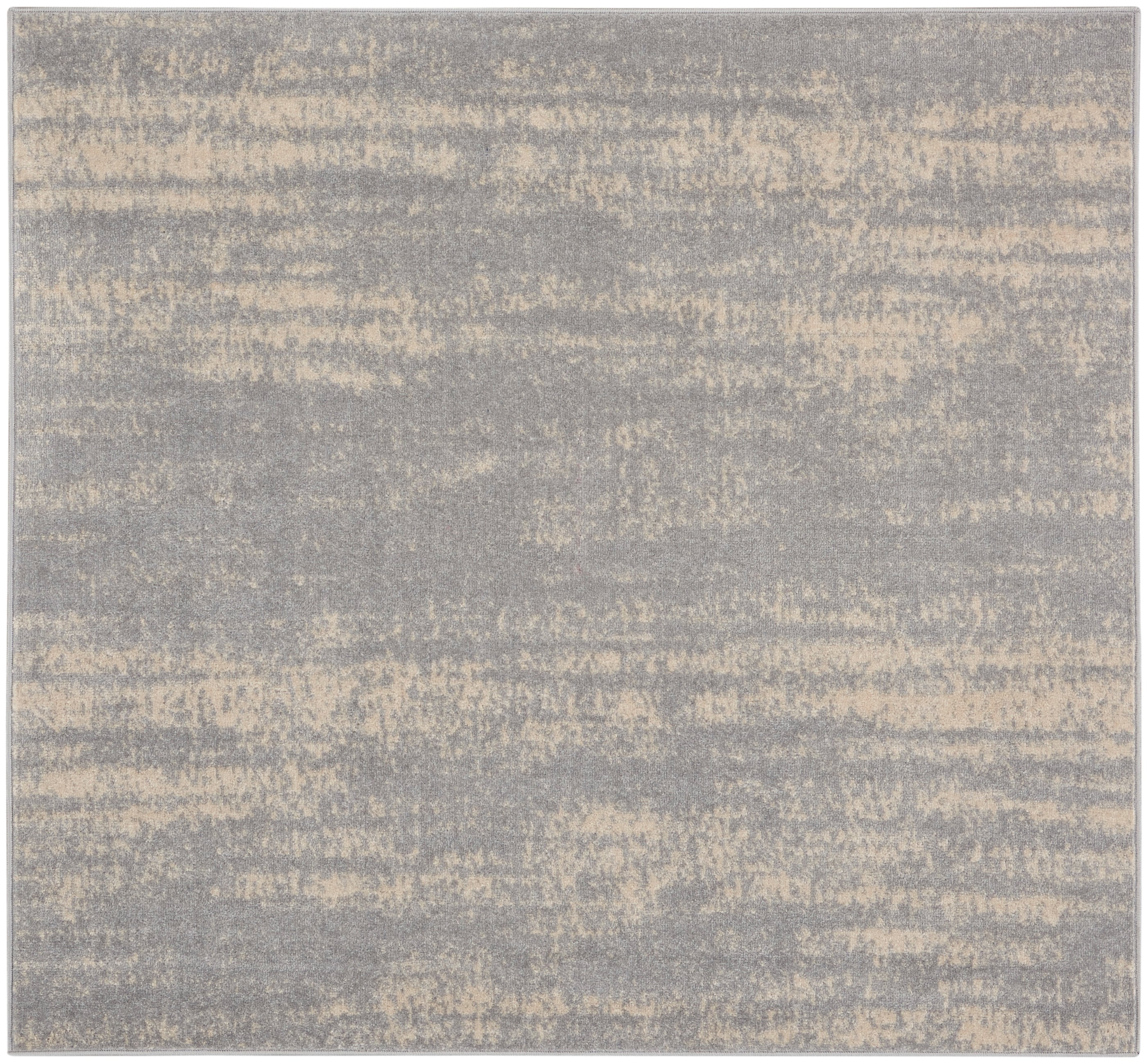 Nourison 099446149176 rugs - View #2