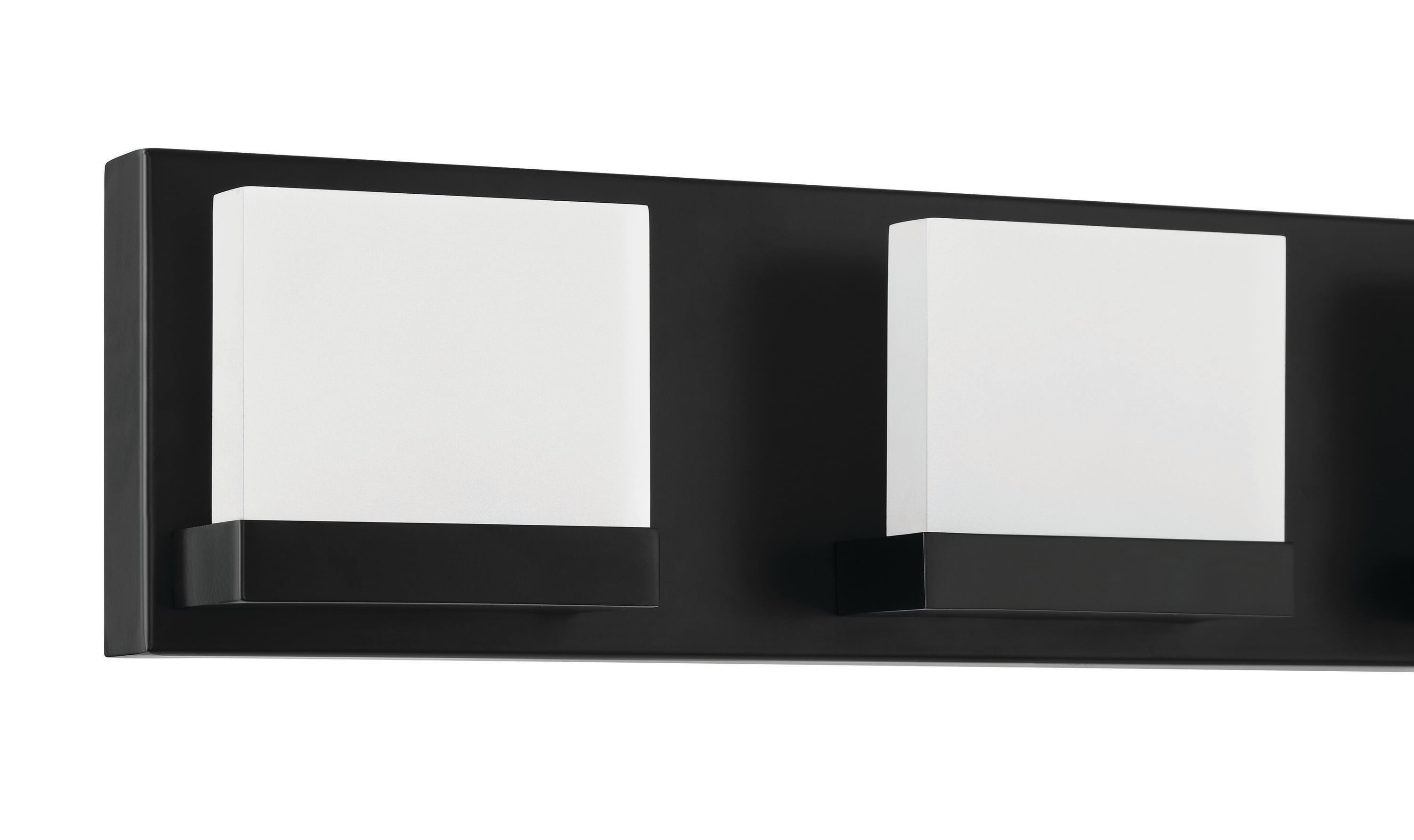 allen + roth VBL17-4MBK b089995 - View #13