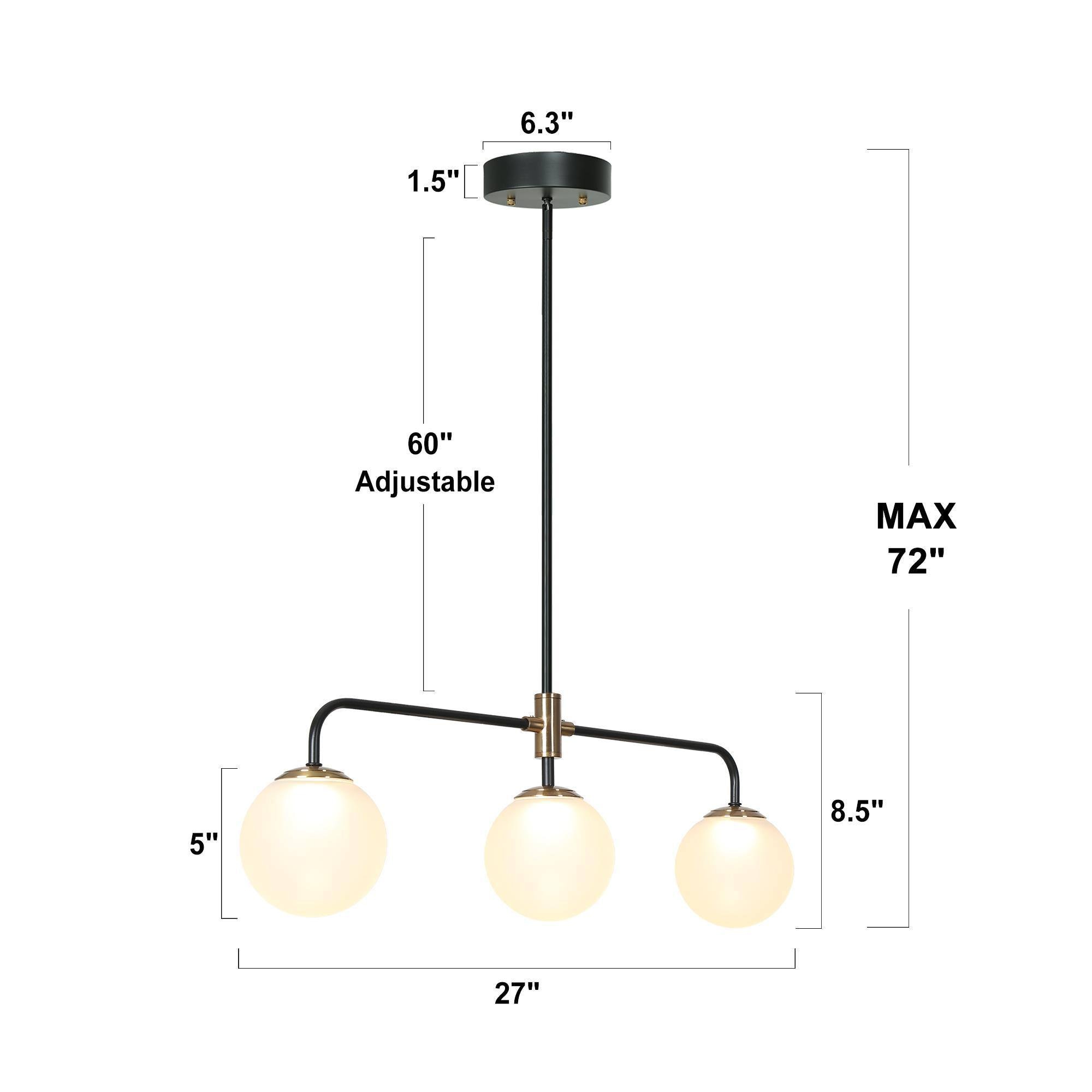 ZEVNI L33AEZEQW4420SG7 Pendant-Lights - View #5
