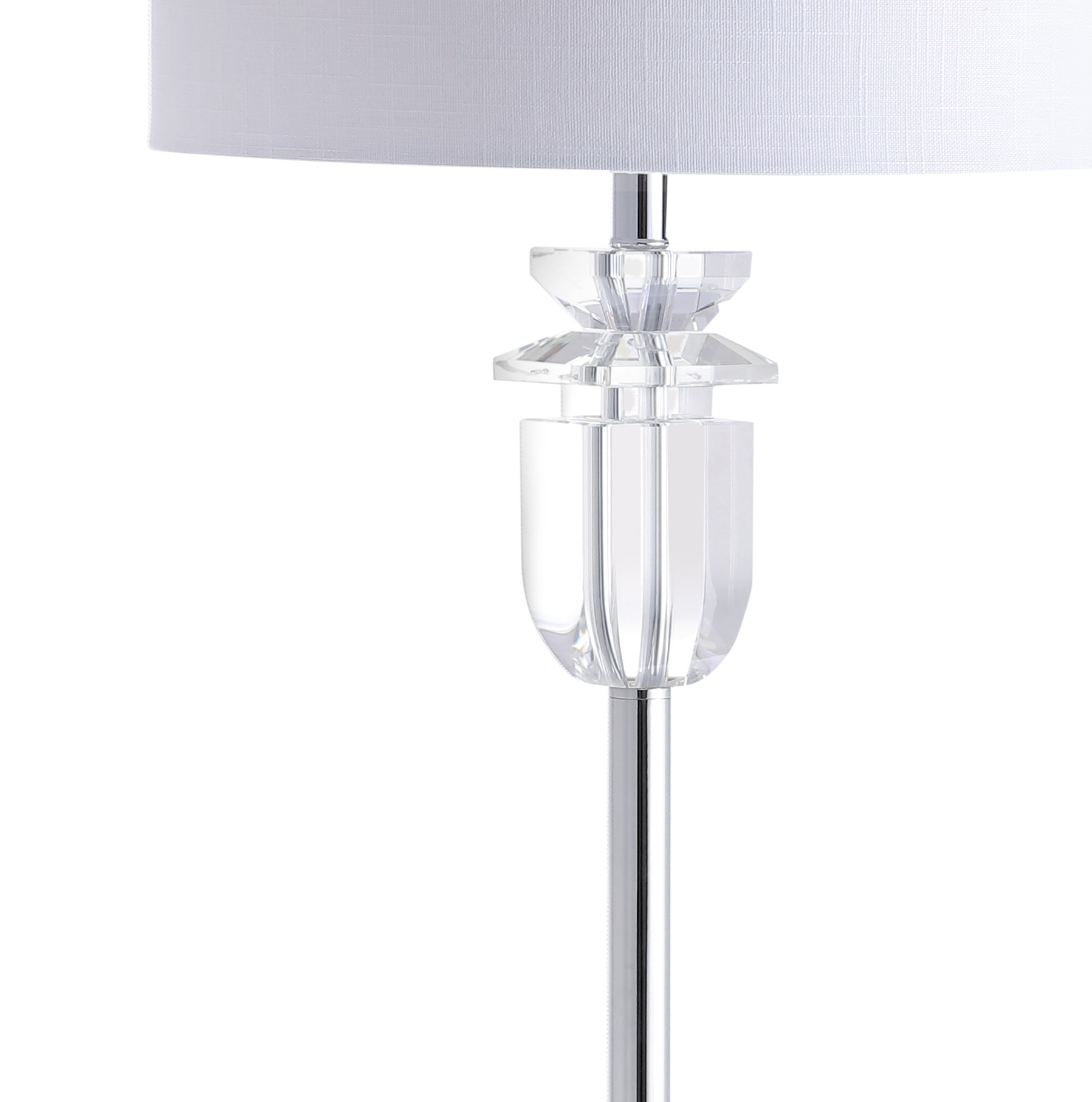 JONATHAN  Y JYL1046A floorlamps - View #6