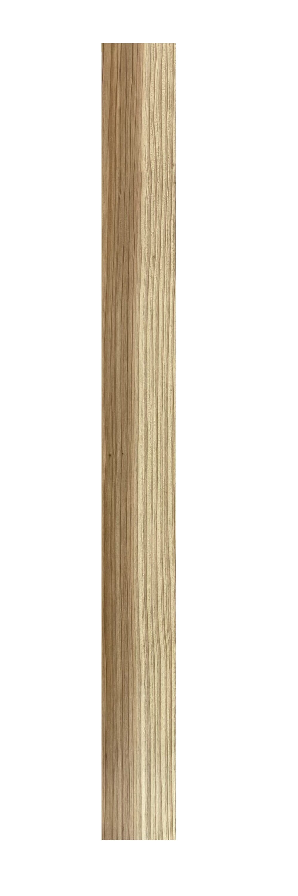  29003-08 Dotcom-Dimensional-Lumber - View #4