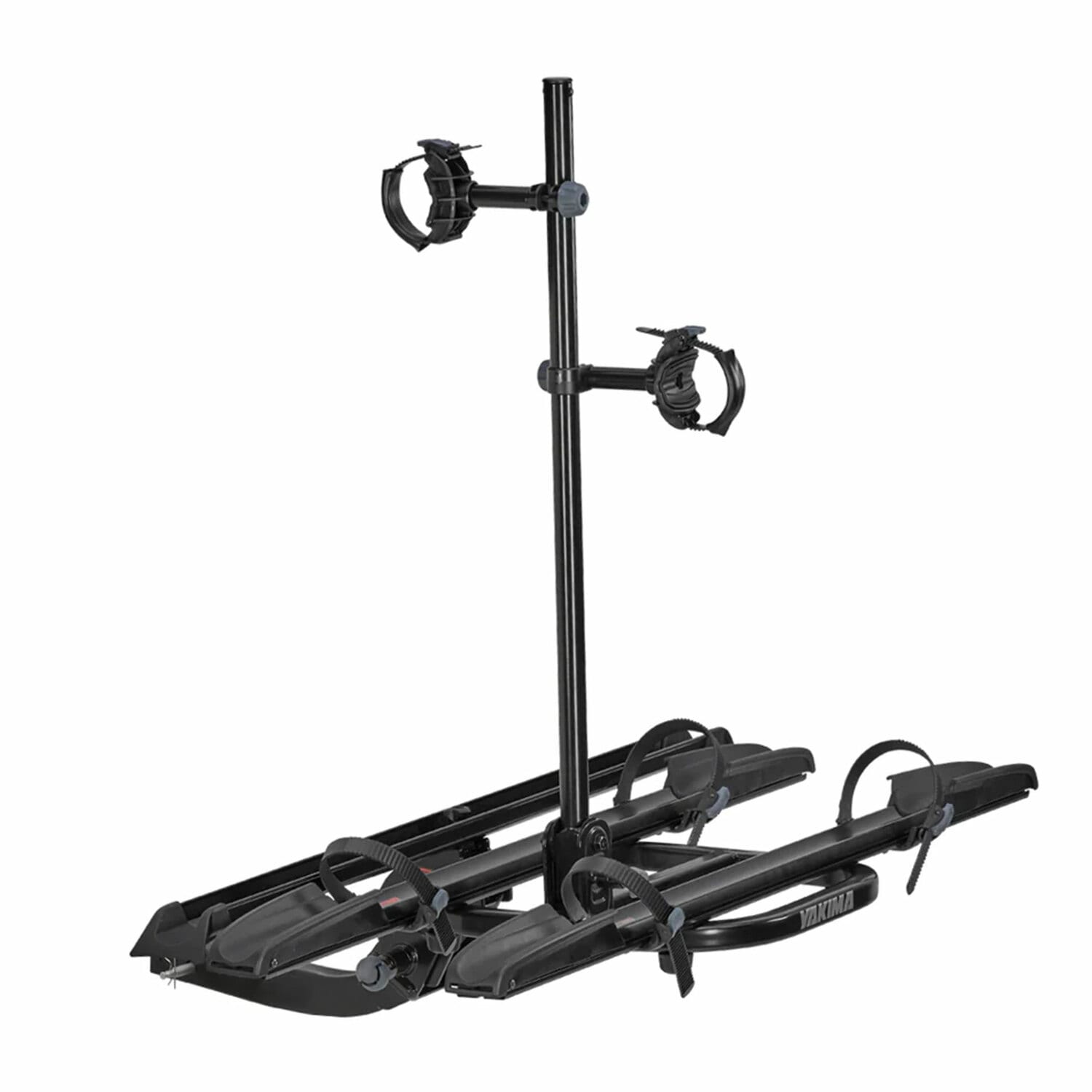 YAKIMA 326293 2 -Bike Rack