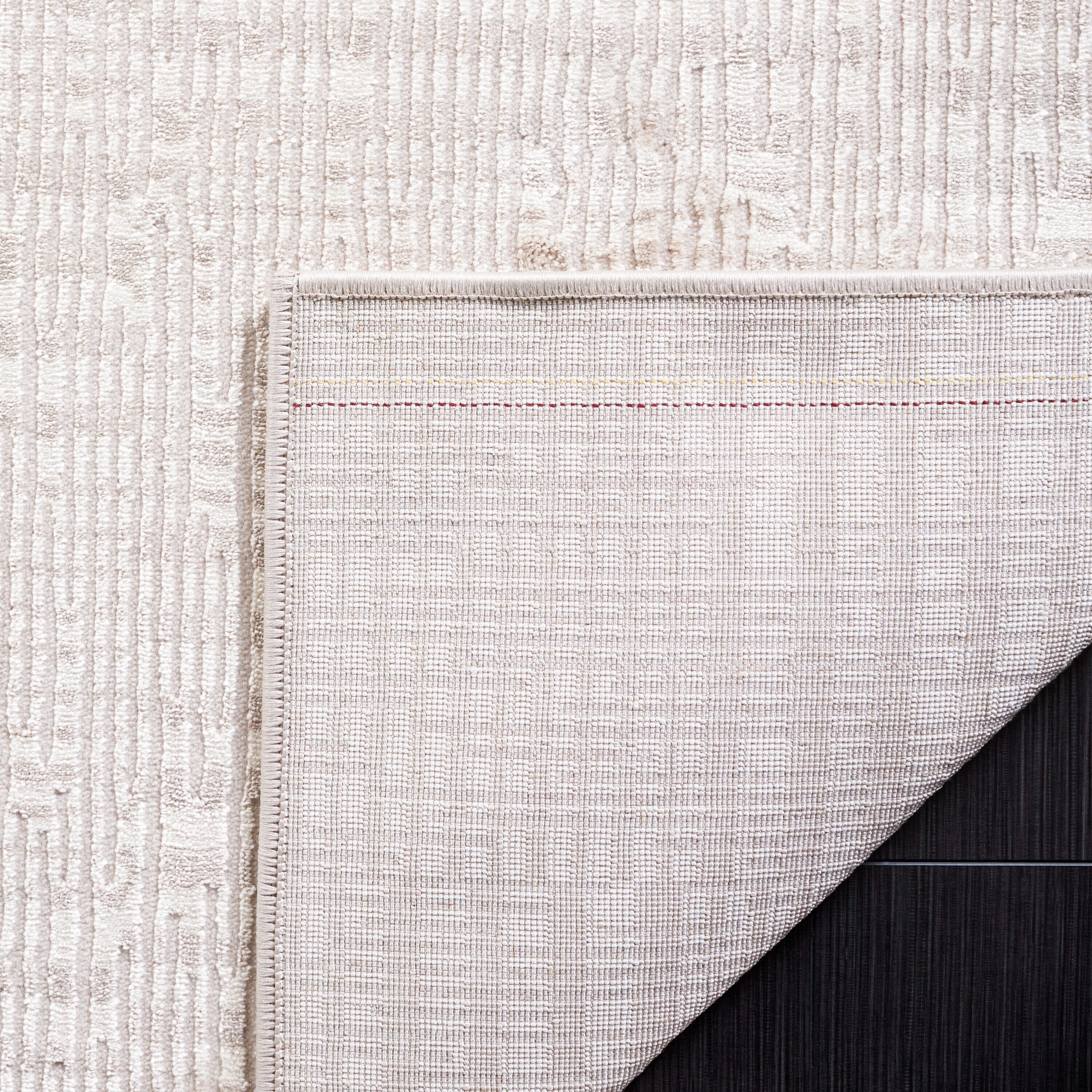 Safavieh CON102A-5 rugs - View #4