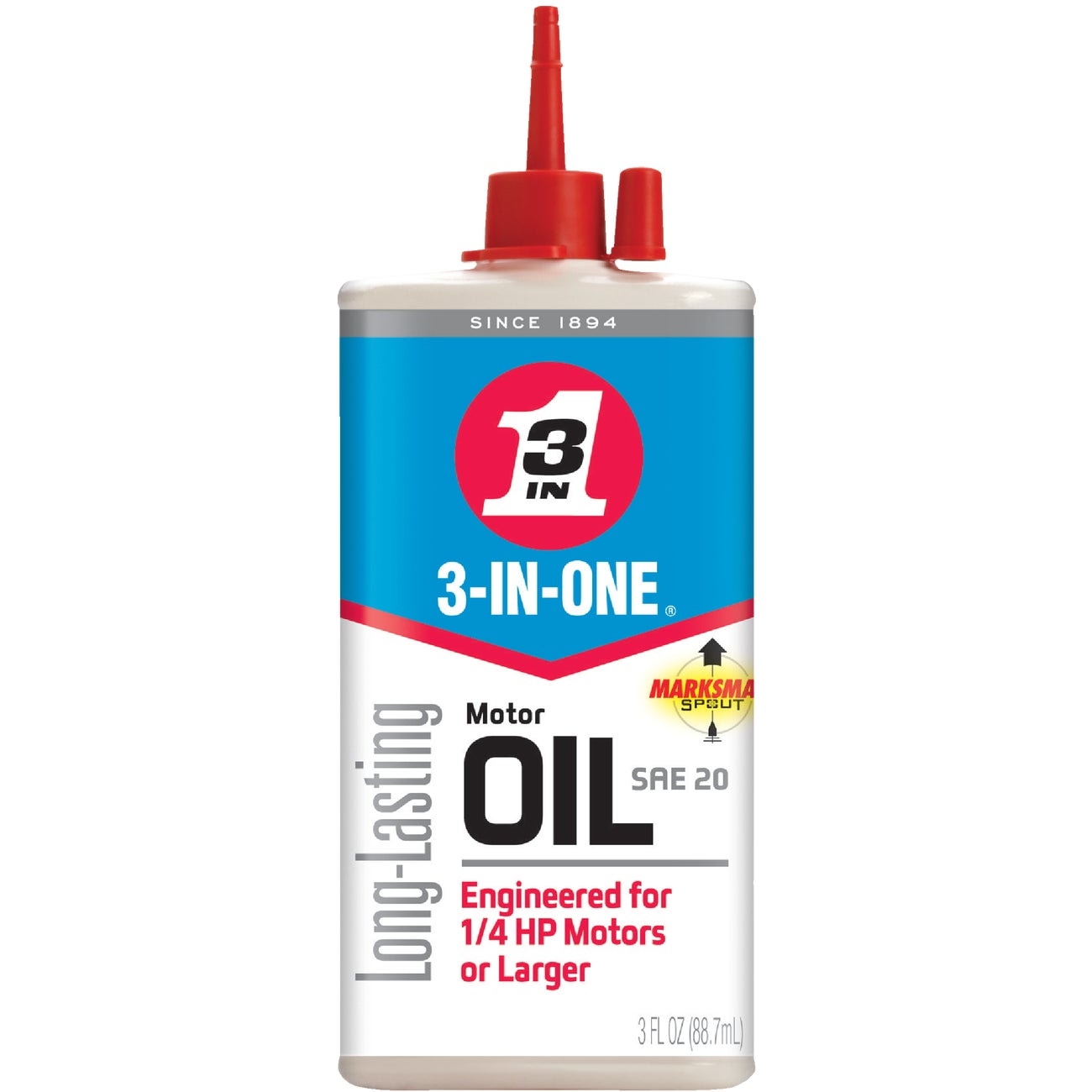 best lubricant for woodworking machines Best chain lubes for bikes 2026: save watts and money main image 1