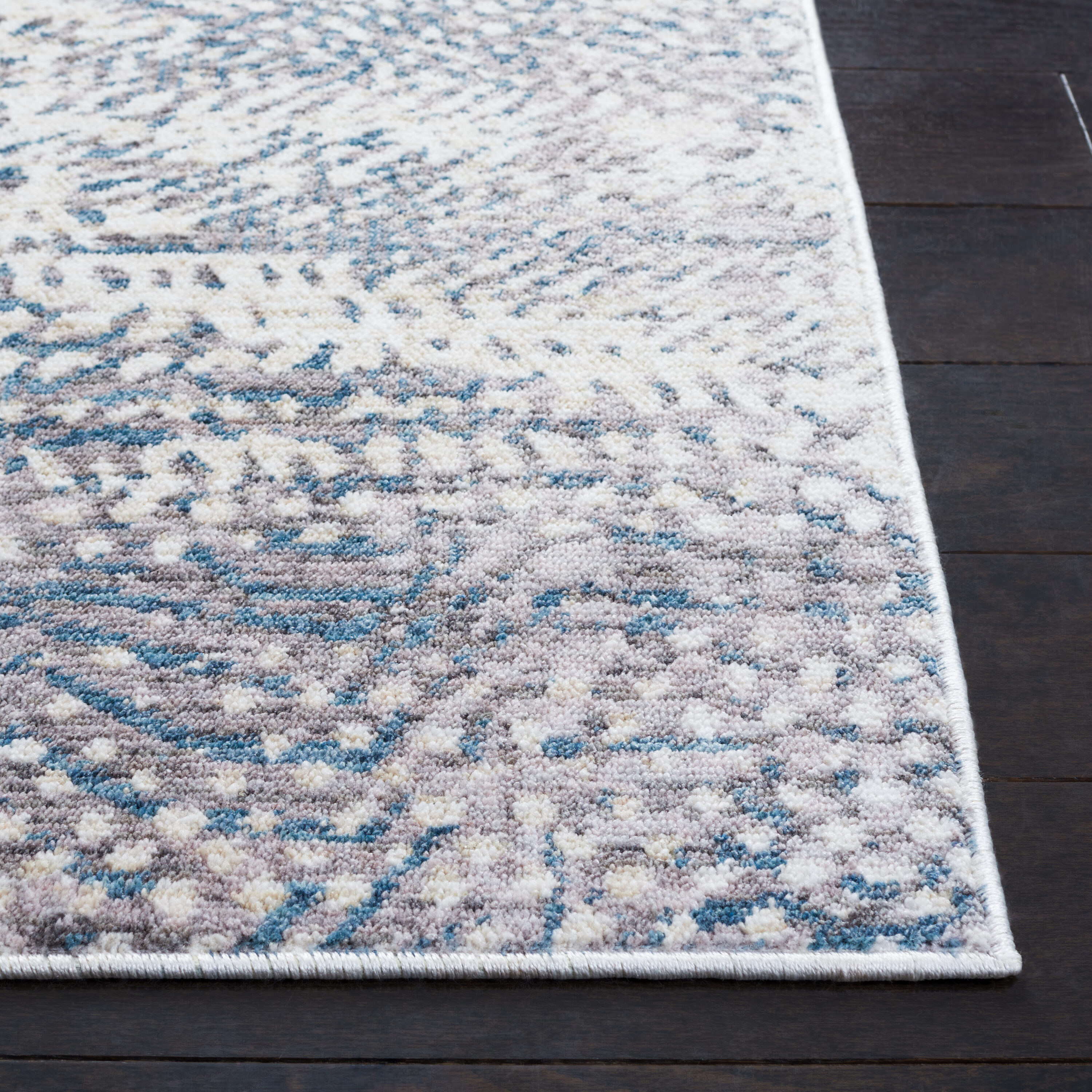 Safavieh OPA220F-29 rugs - View #3
