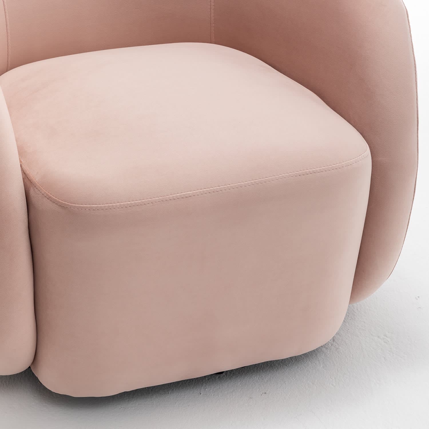 SEYNAR XY786-PINK chairs - View #4