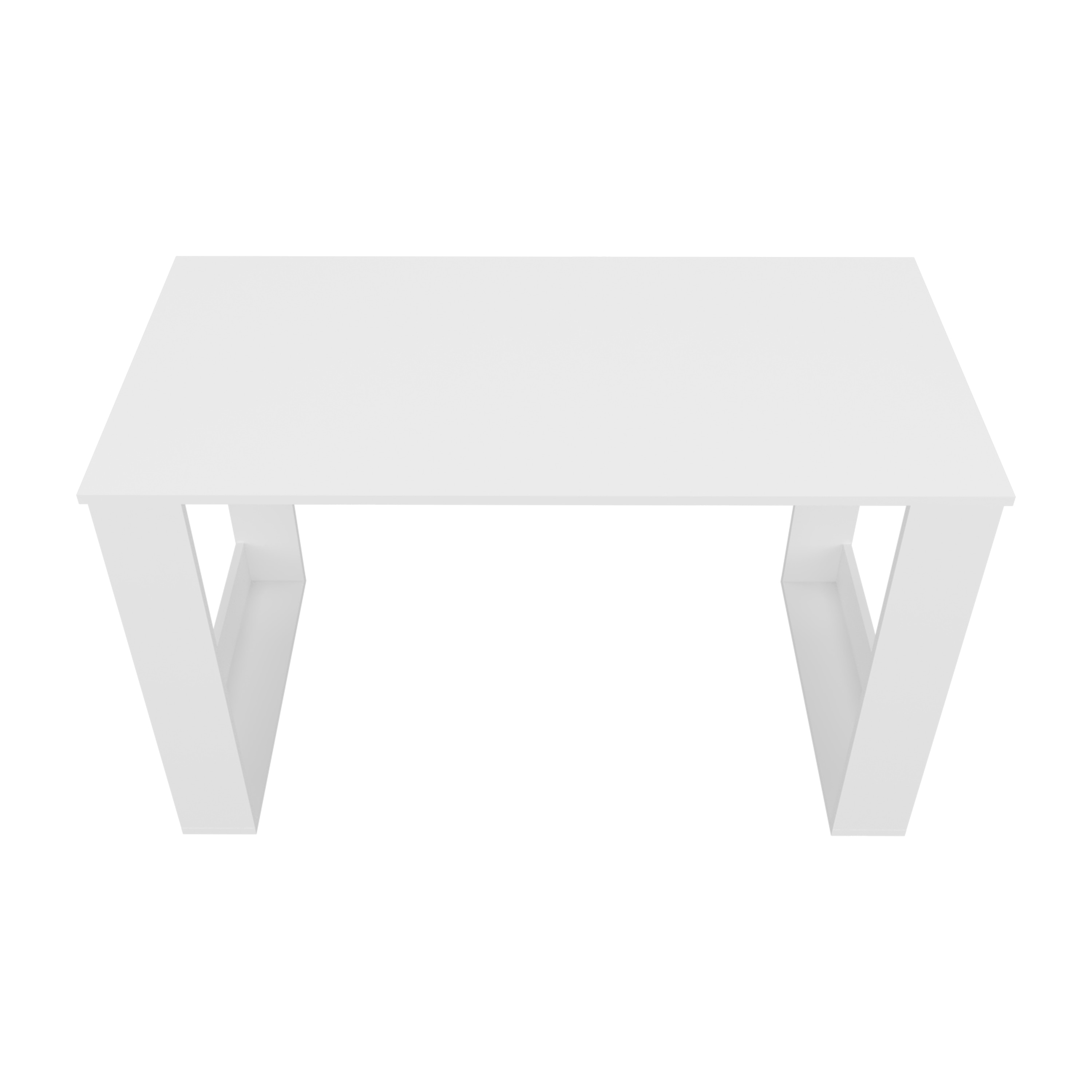 JUSHUA WSY-283296 desks - View #6
