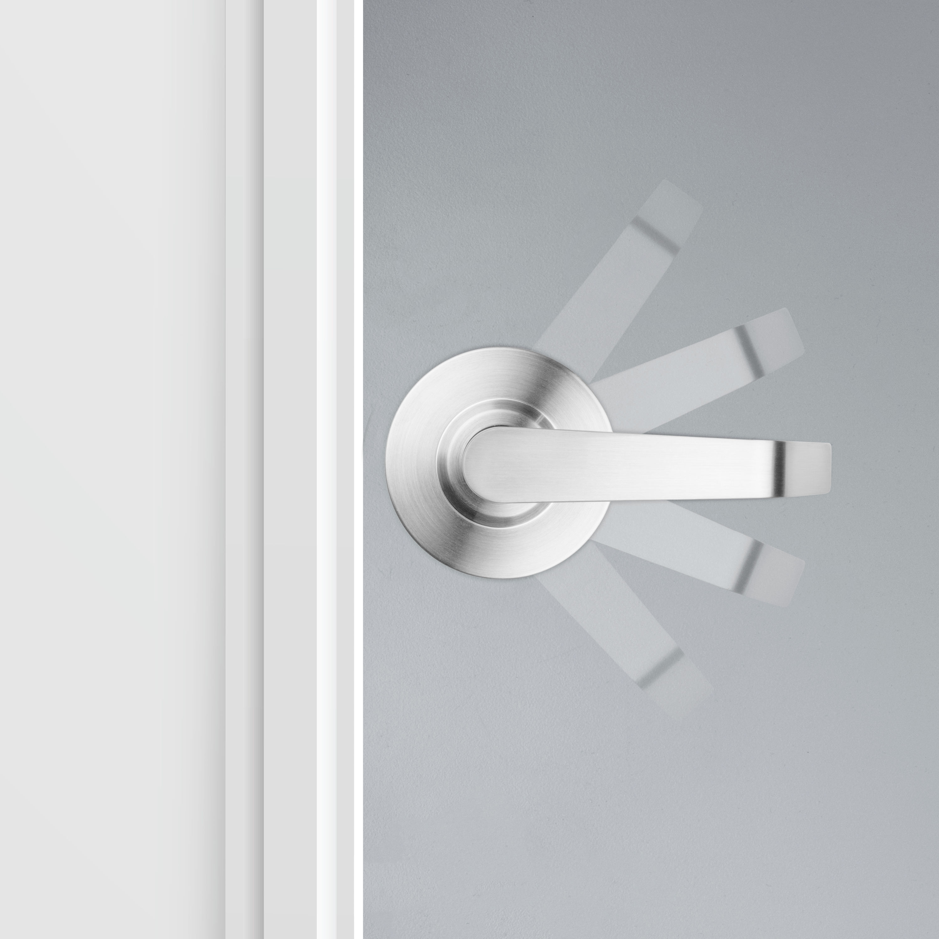 Tell Manufacturing CL102399 Door-Handles - View #6