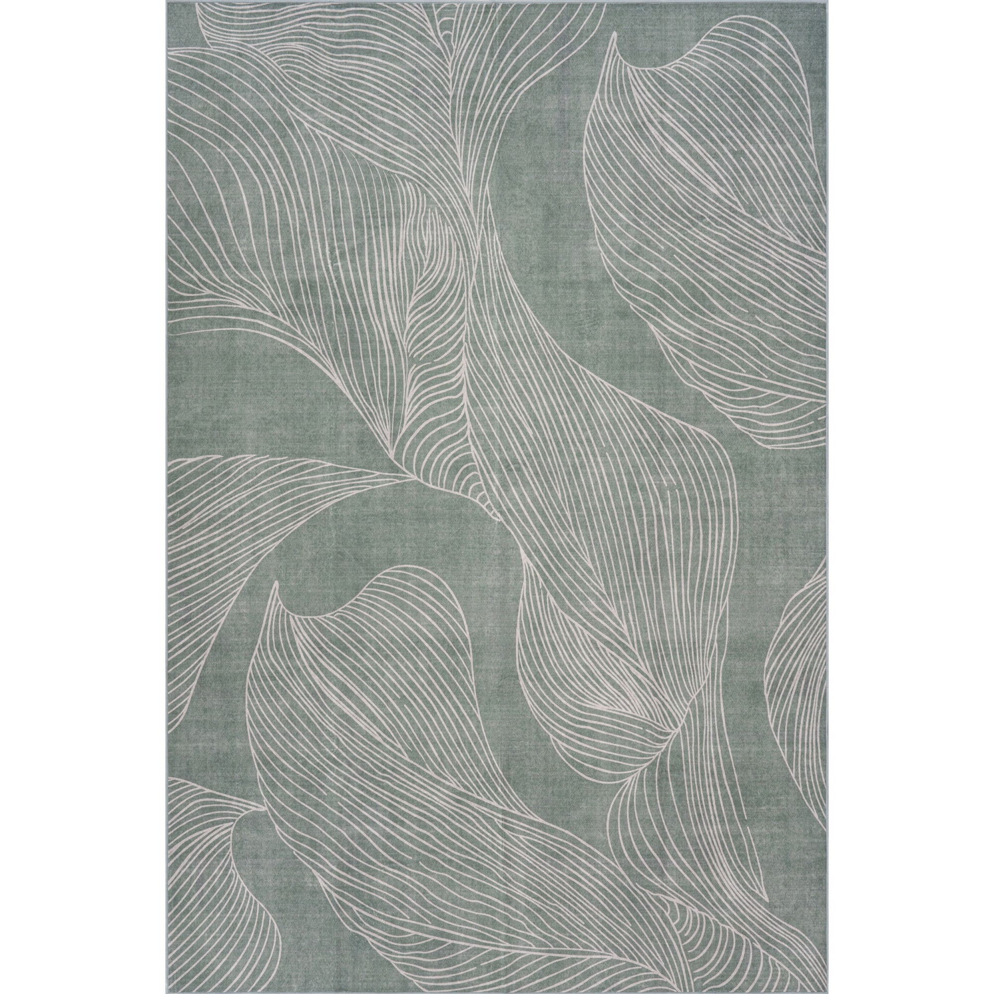 nuLOOM 200HJIV02A-2608 rugs - View #2