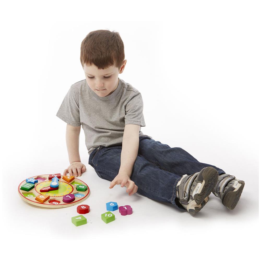  LCI8593 puzzles - View #4
