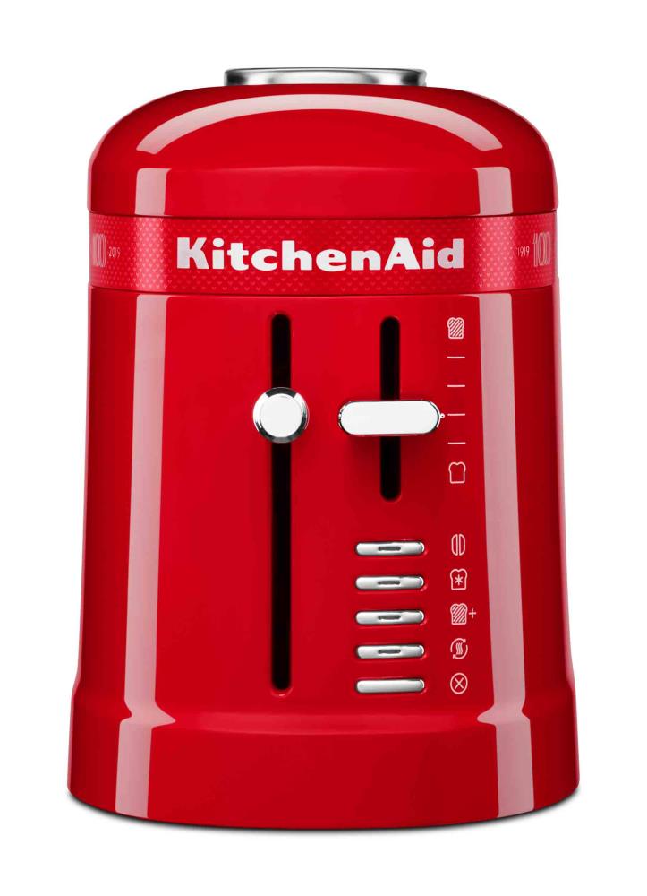 KitchenAid KMT3115QHSD toasters - View #2