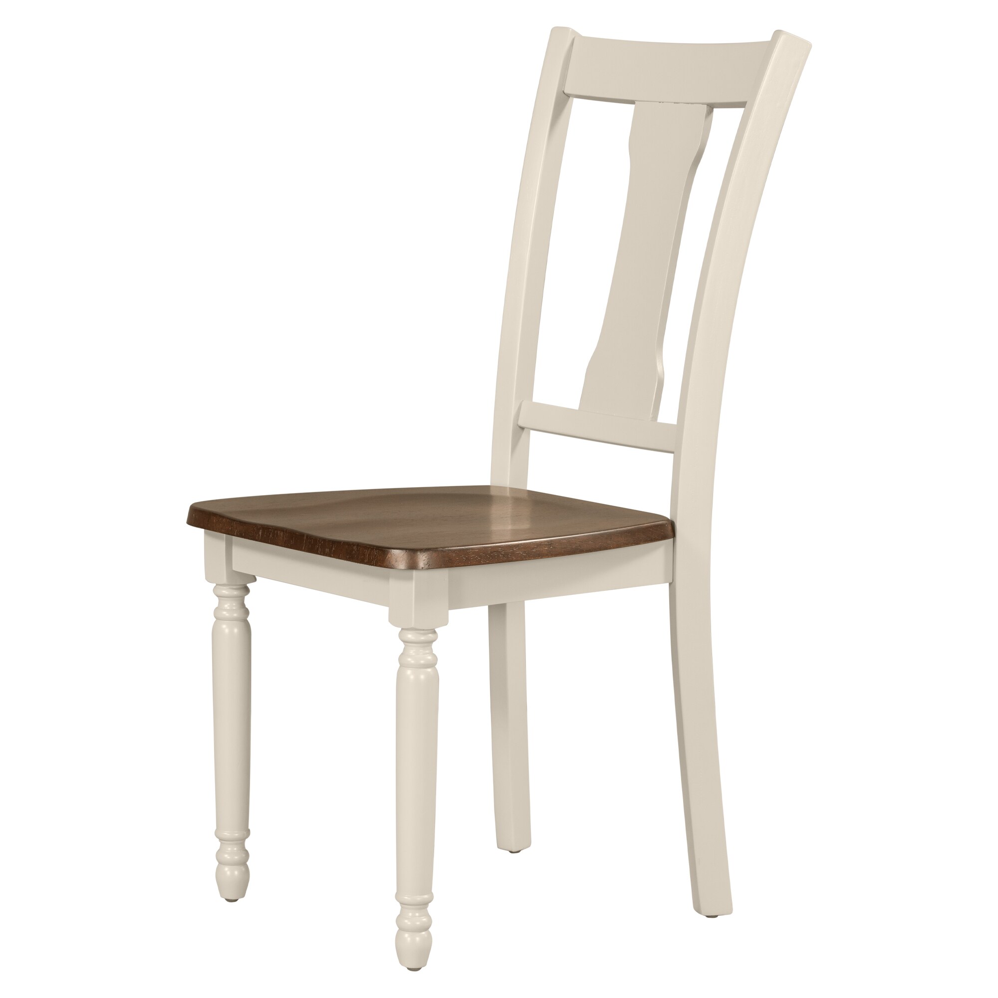 Qualler DTM000065D Dining-Sets - View #6
