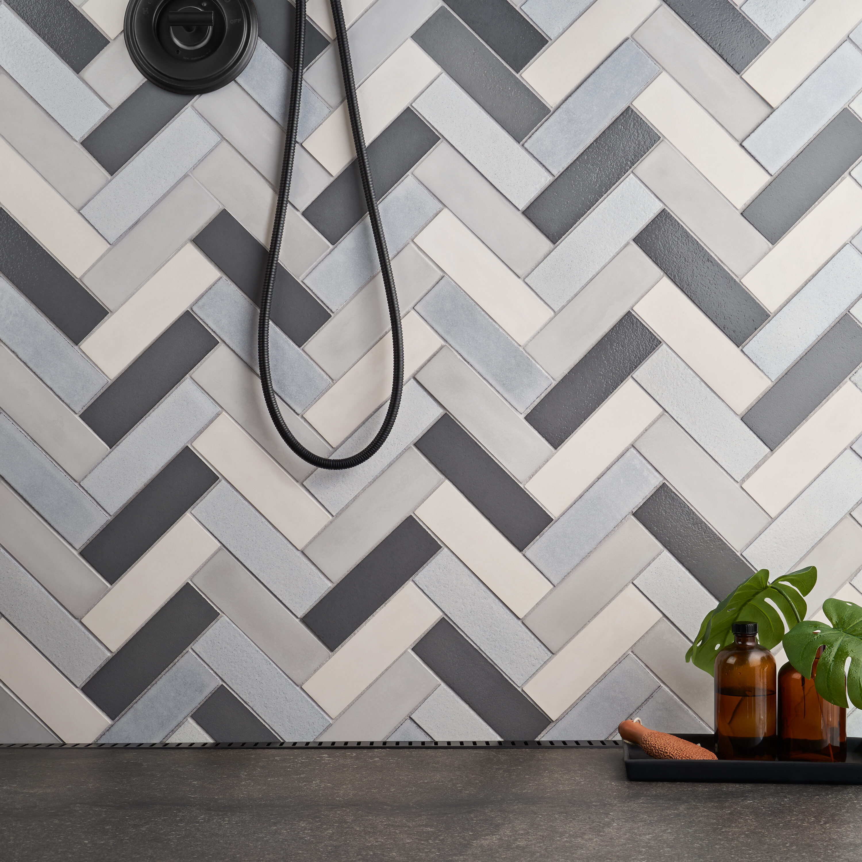 Artmore Tile EXT3RD109020 Ceramic-Tile - View #2