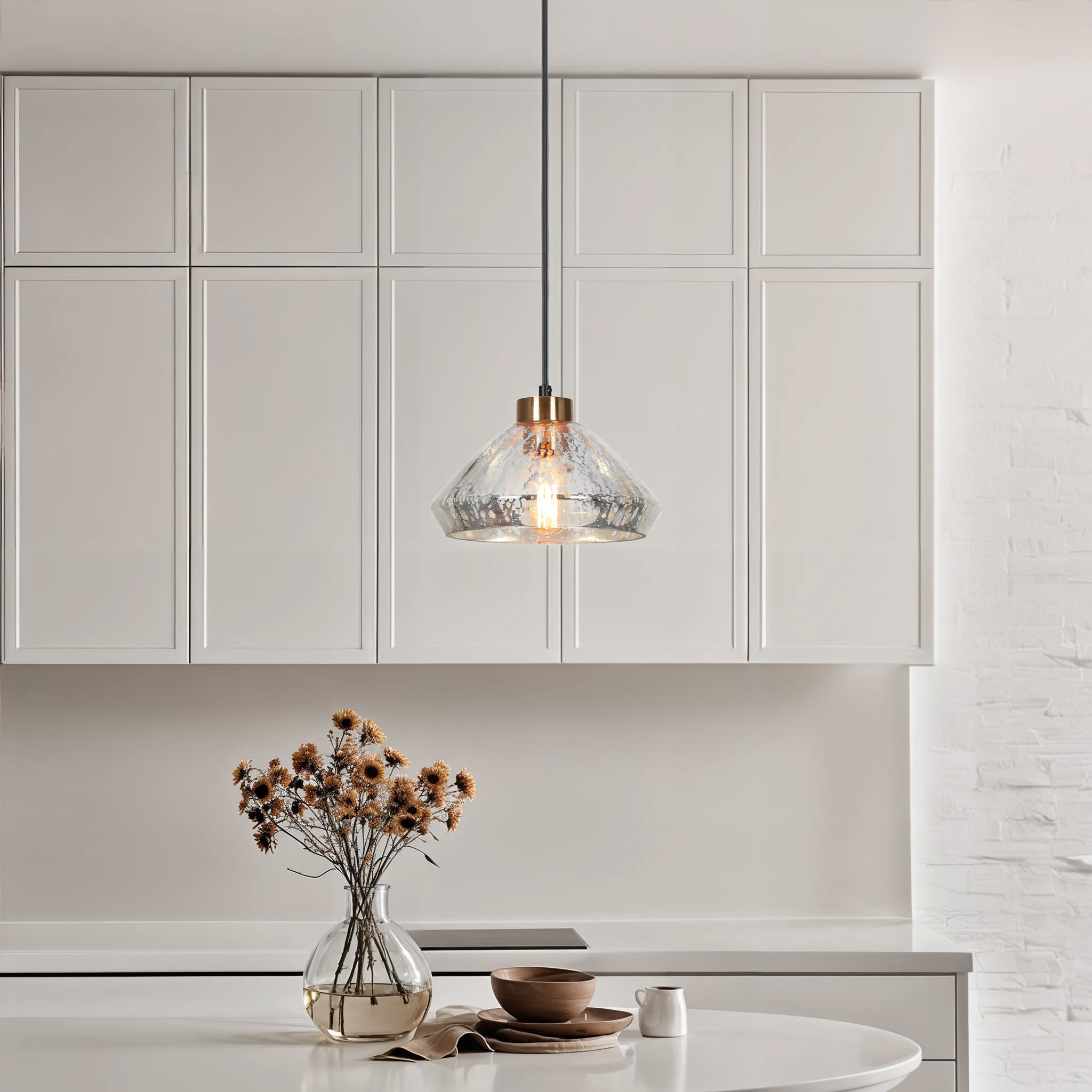 LNC LEMABJI989PR8C Pendant-Lights - View #3