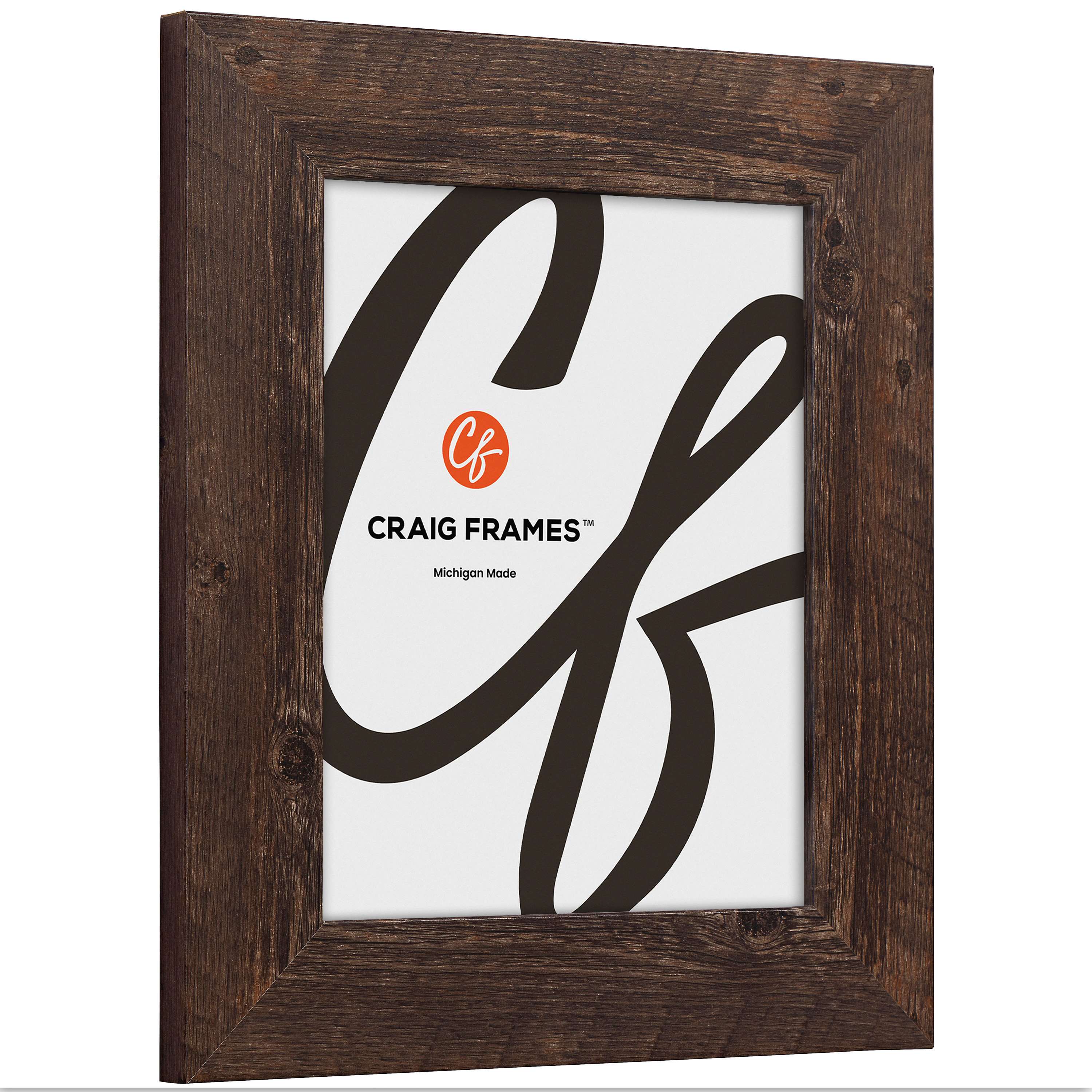 Craig Frames 651243601B49A Picture-Frames - View #2