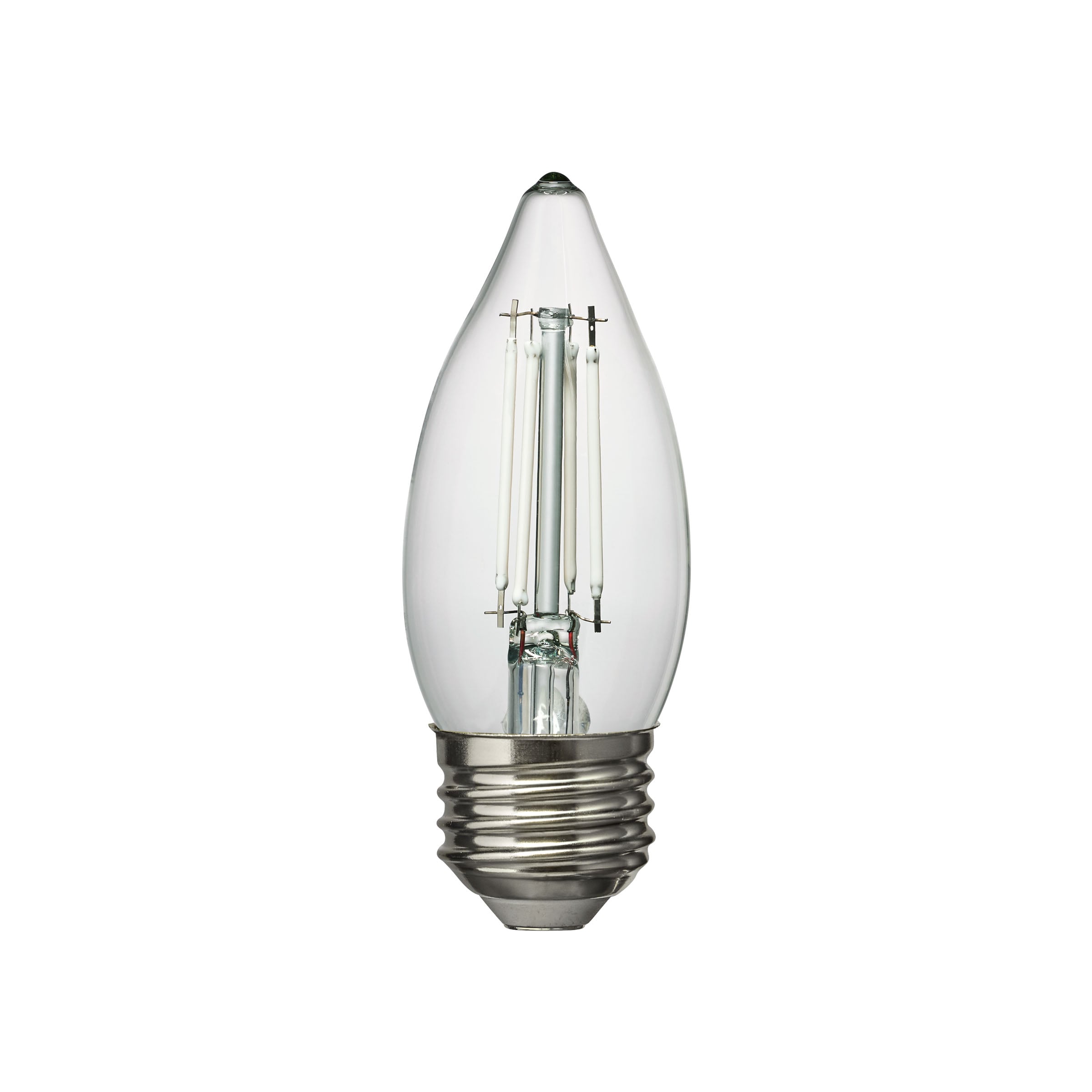 Generation Lighting VB20009A Dec-Led-Light-Bulbs - View #2