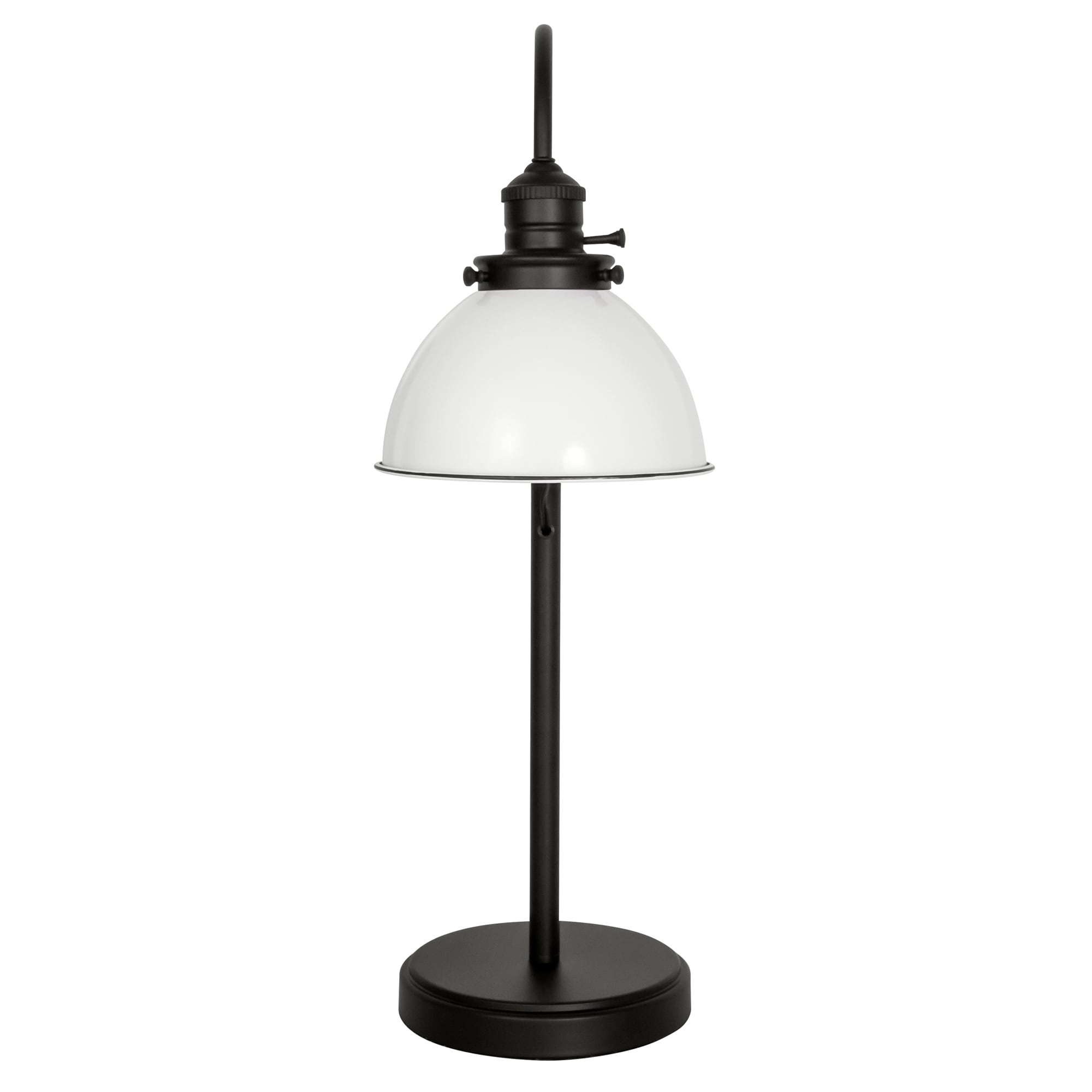 Design House 589119-BLK Desk-Table-Lamps - View #5